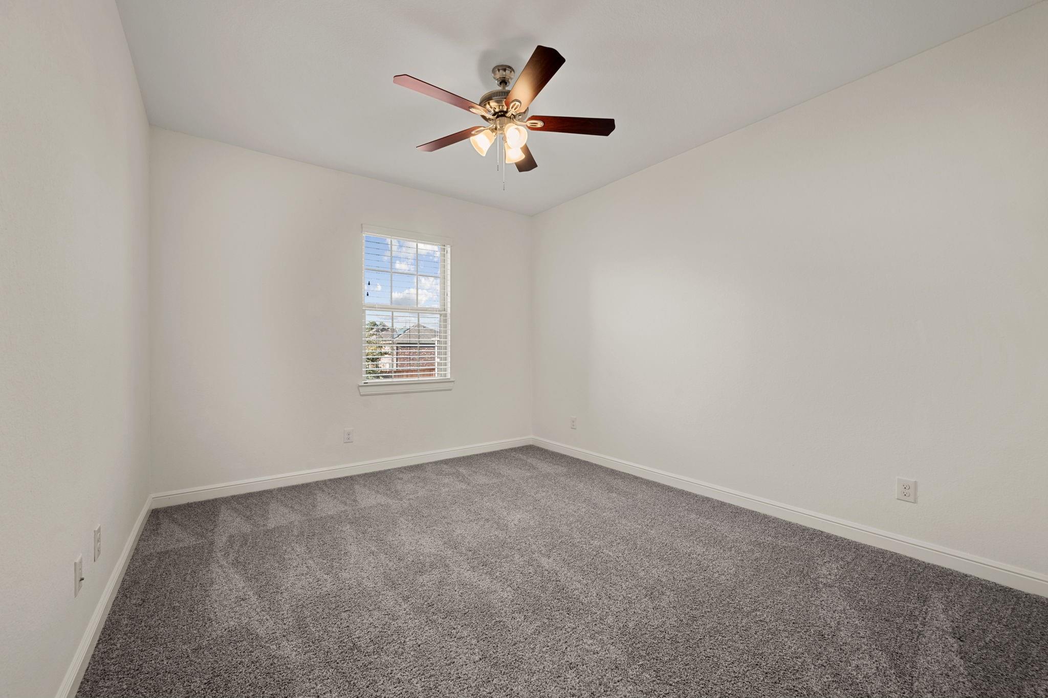 4055 Woodland Meadow Drive