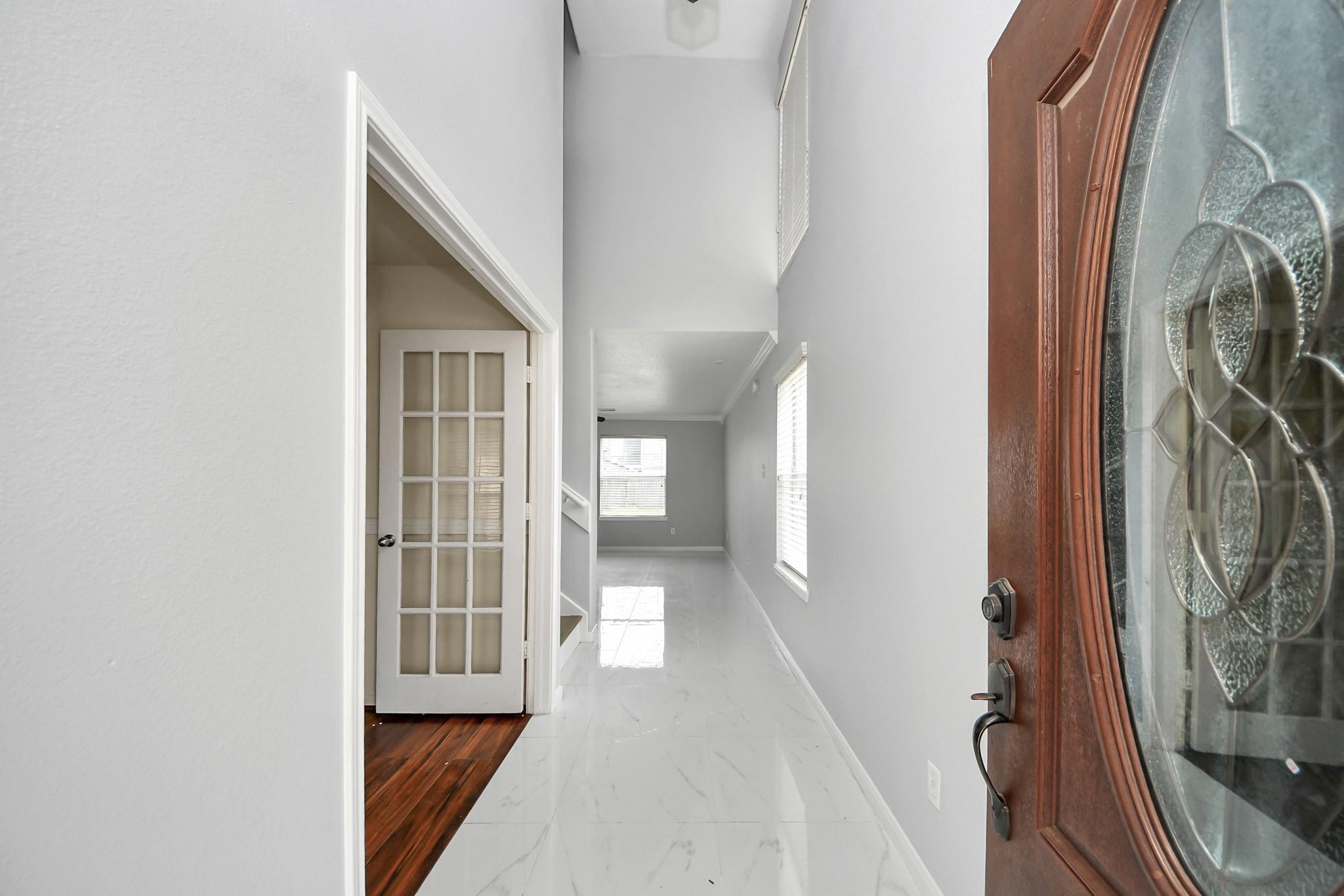 2406 Gwenfair Drive