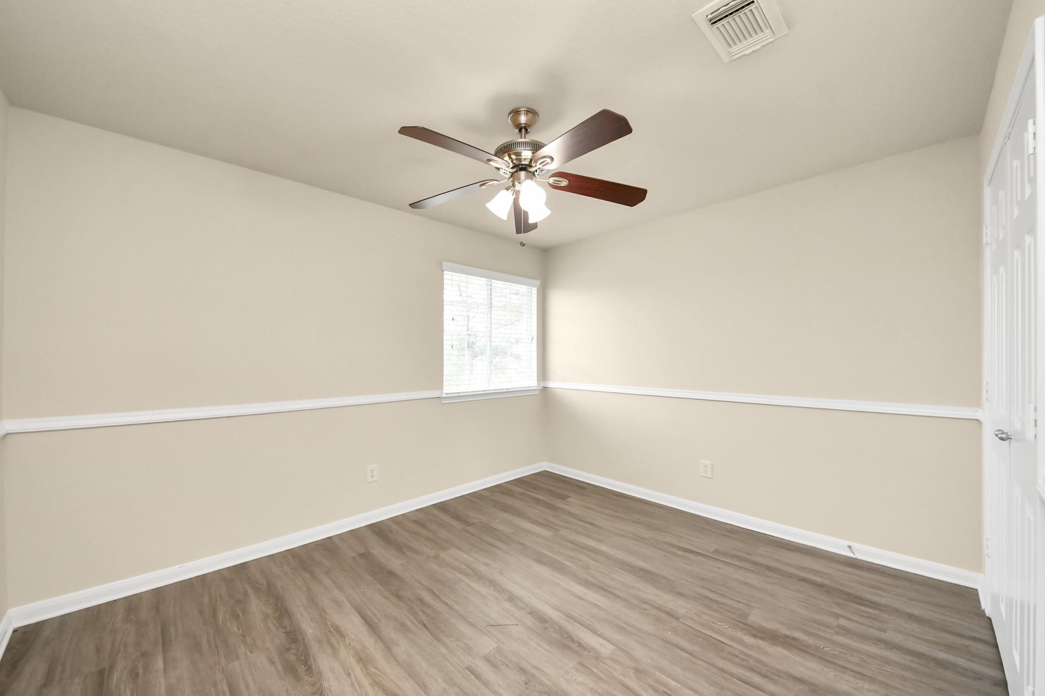 2406 Gwenfair Drive