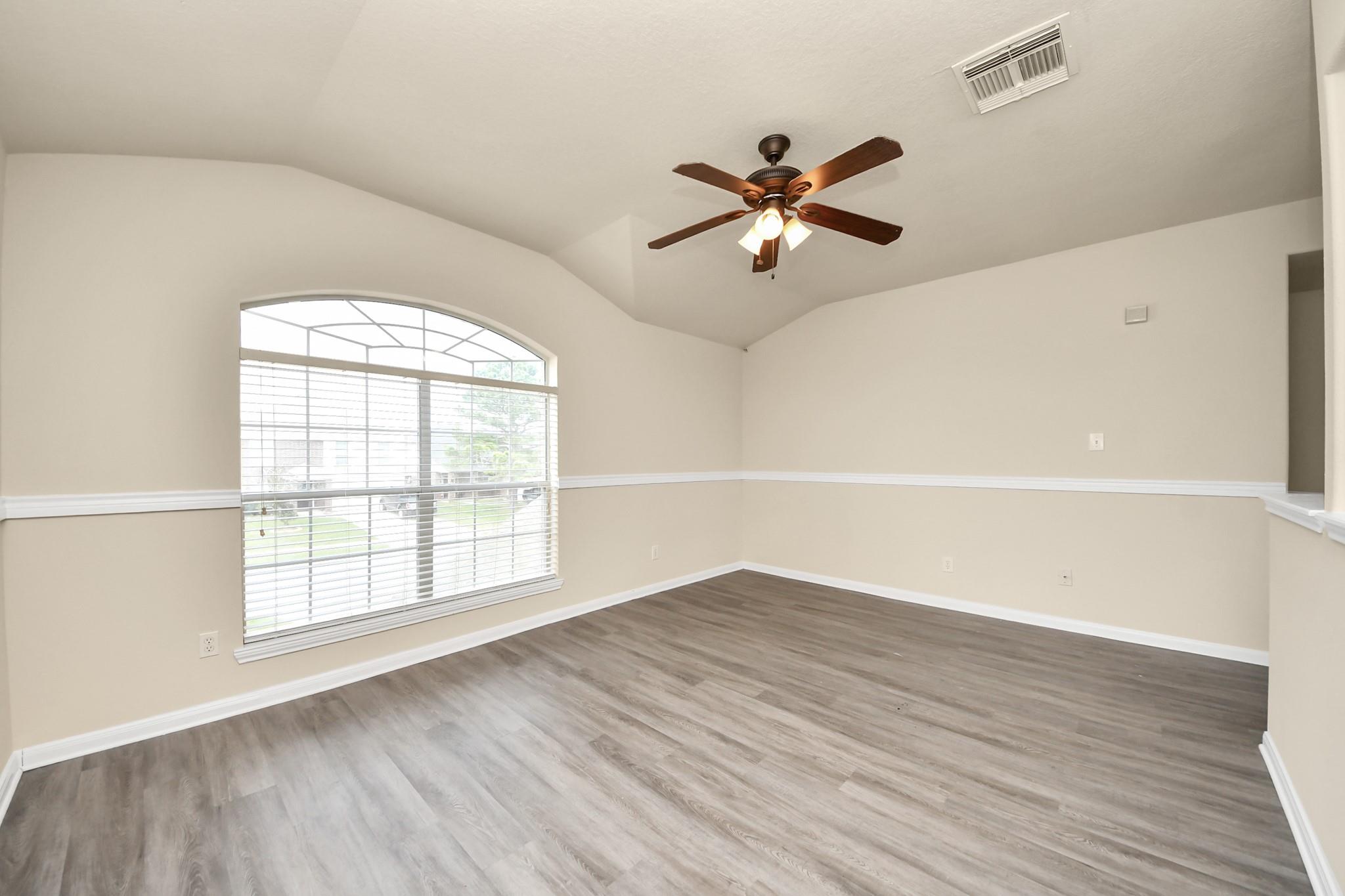 2406 Gwenfair Drive