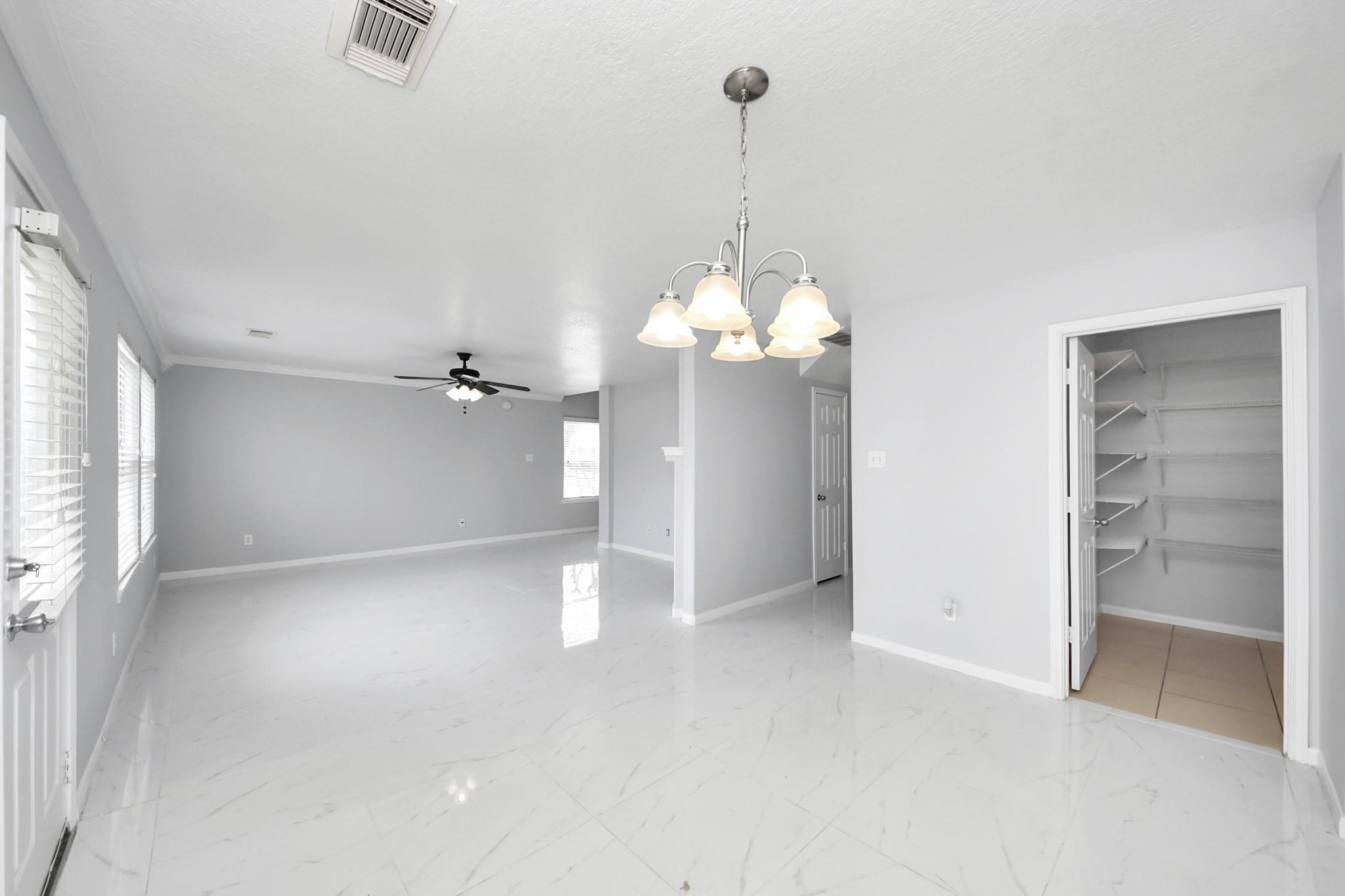 2406 Gwenfair Drive