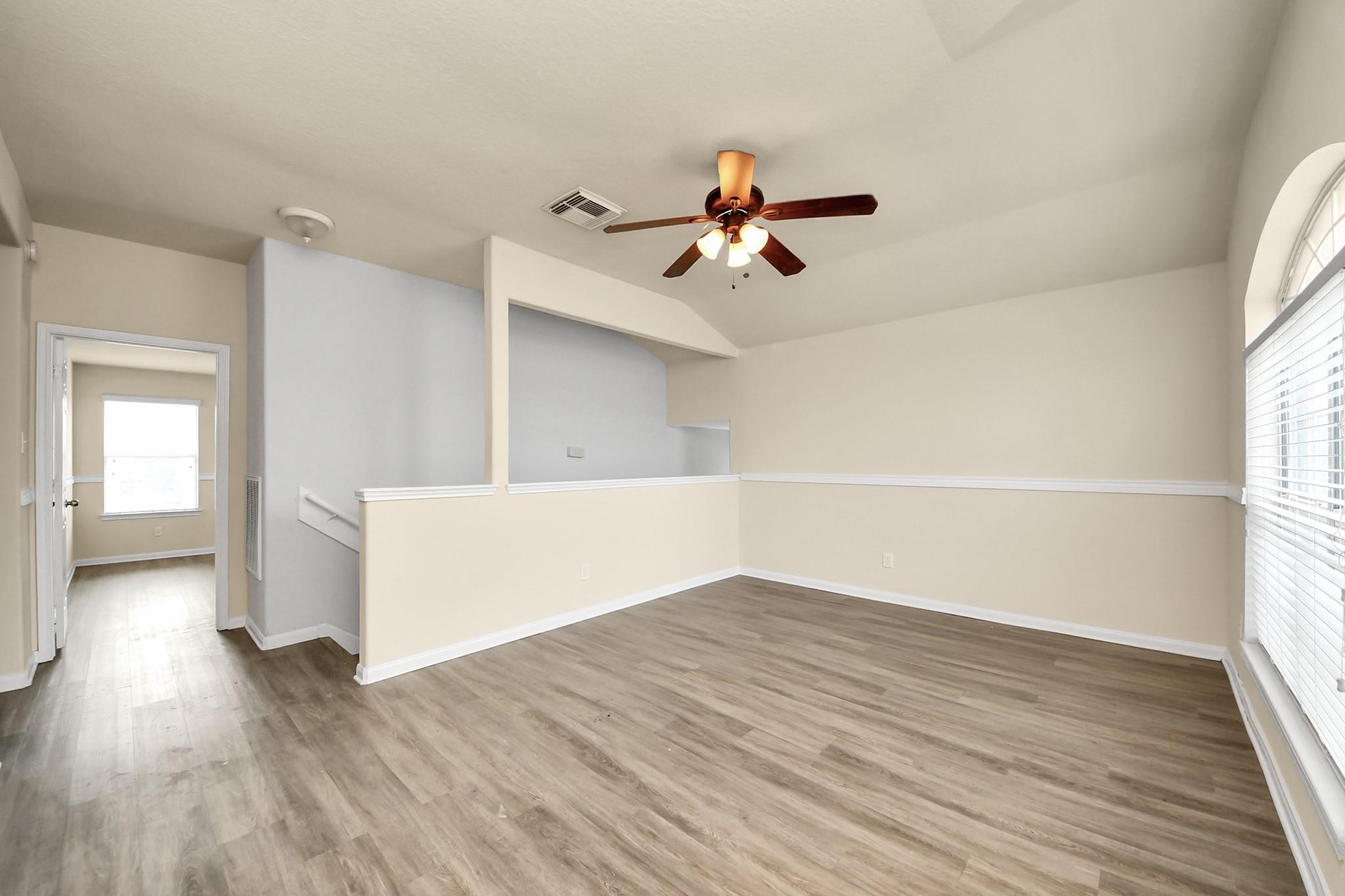 2406 Gwenfair Drive