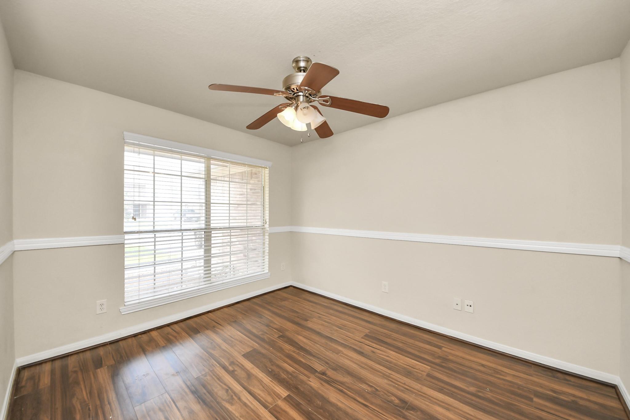 2406 Gwenfair Drive