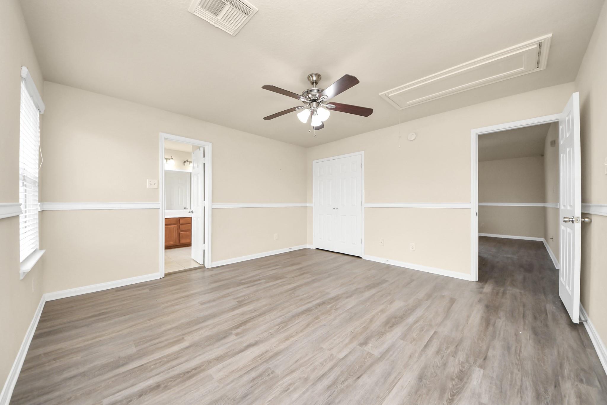 2406 Gwenfair Drive