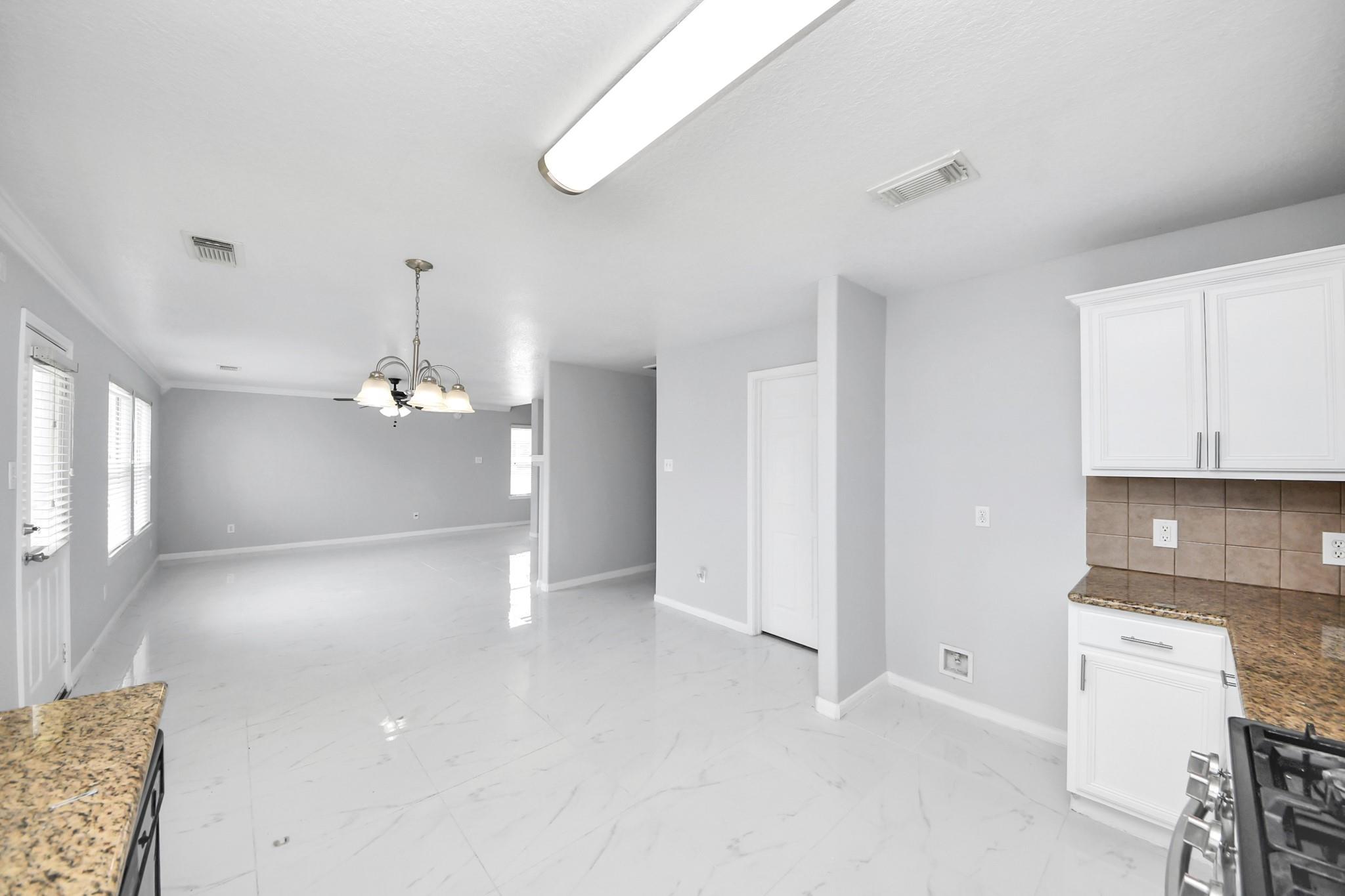 2406 Gwenfair Drive