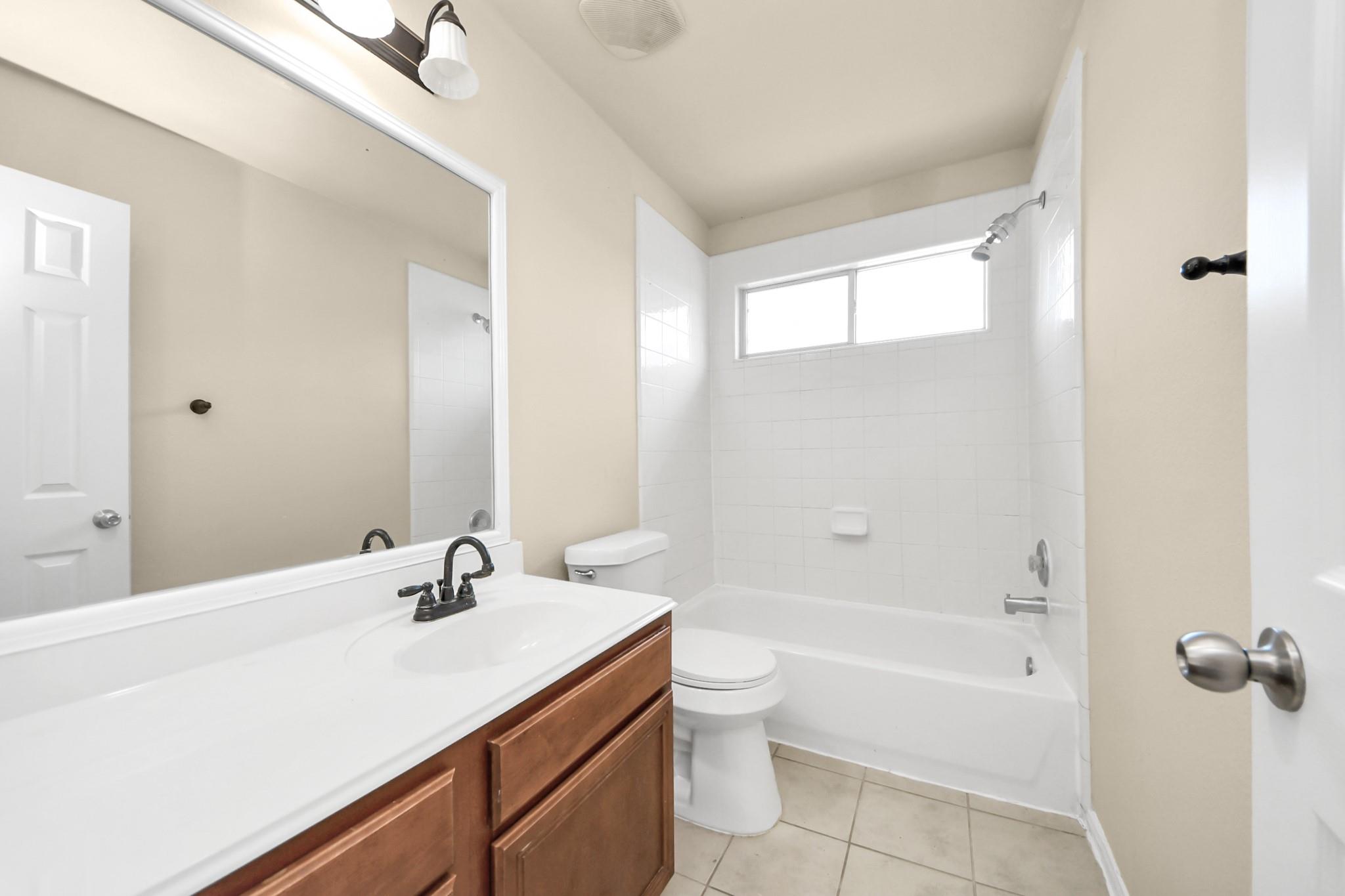 2406 Gwenfair Drive