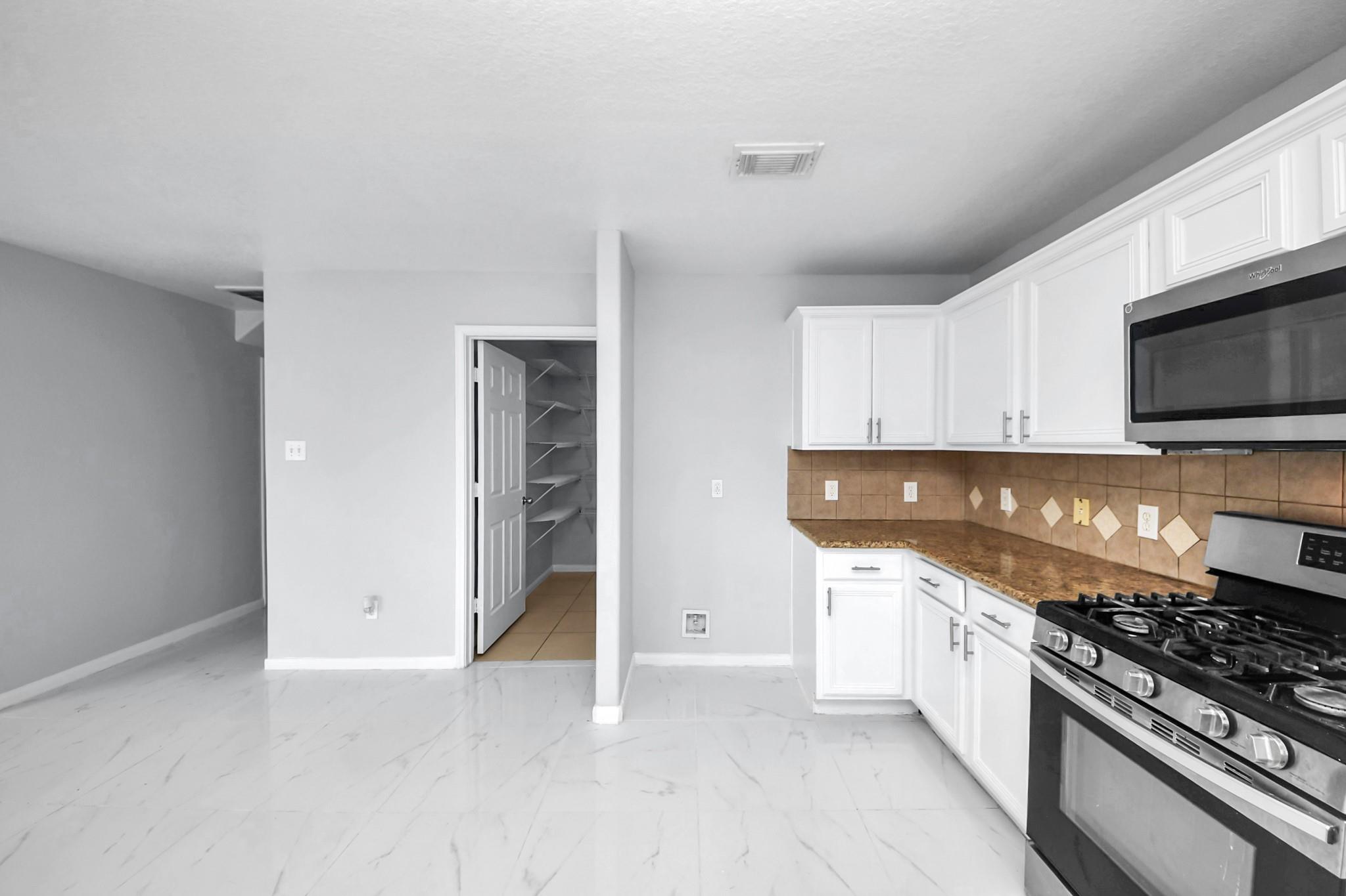2406 Gwenfair Drive