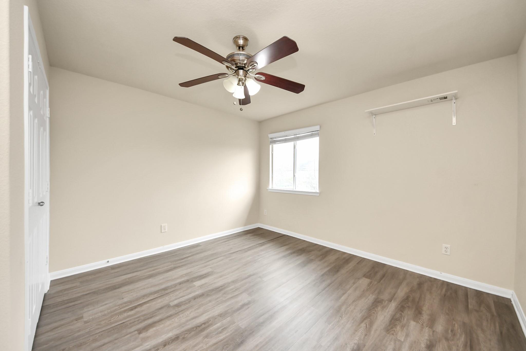 2406 Gwenfair Drive