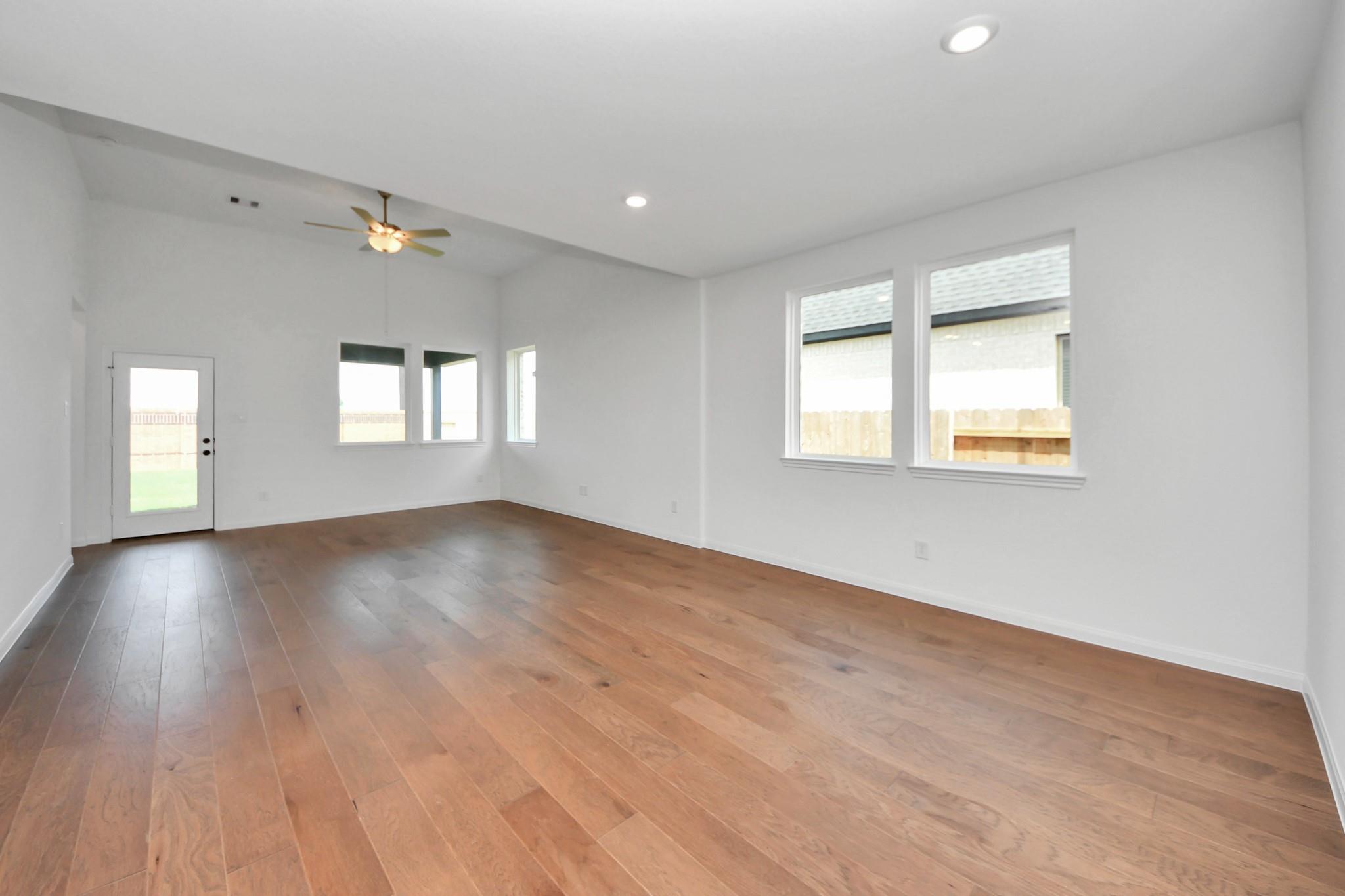 7731 Clover Gully Lane