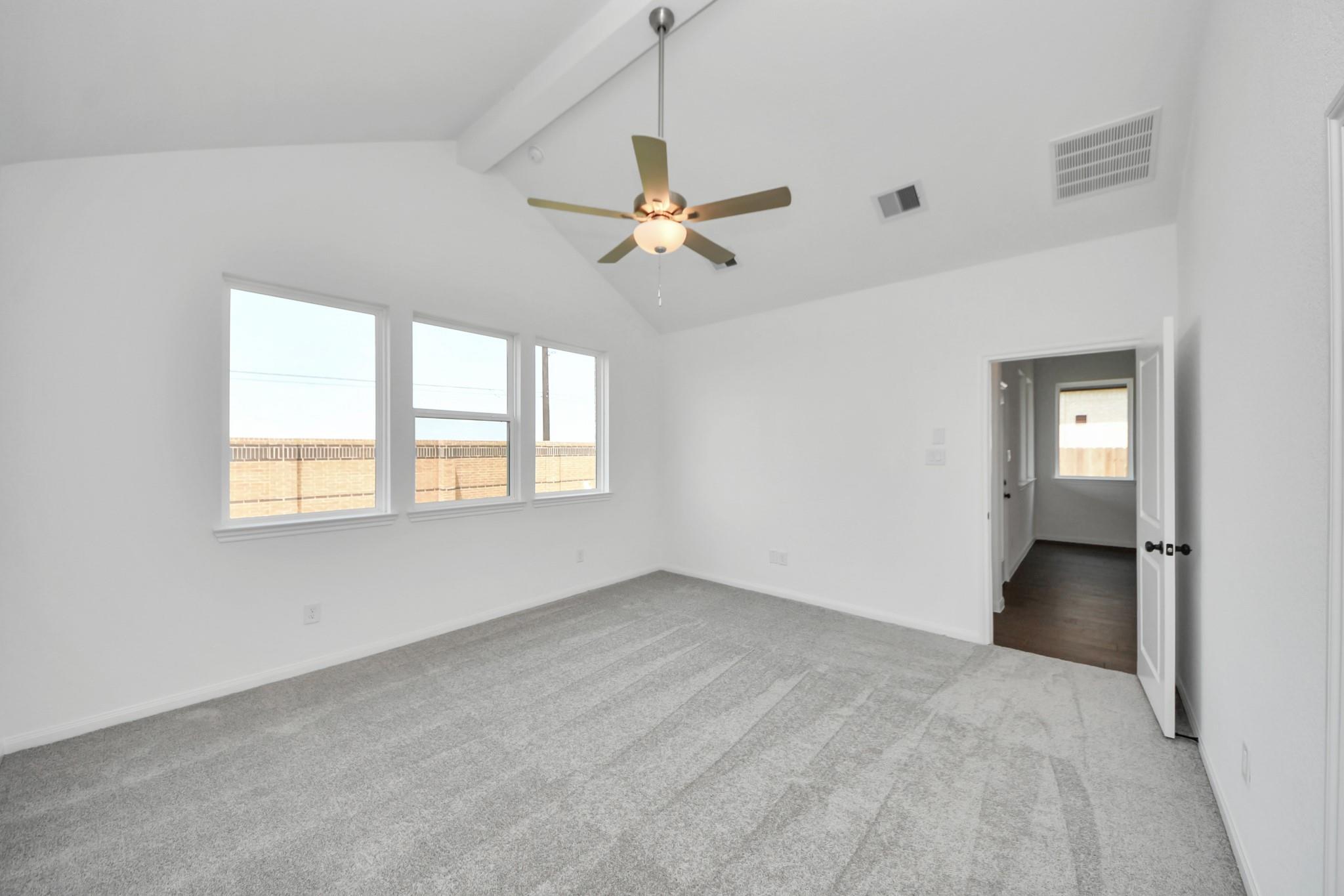 7731 Clover Gully Lane