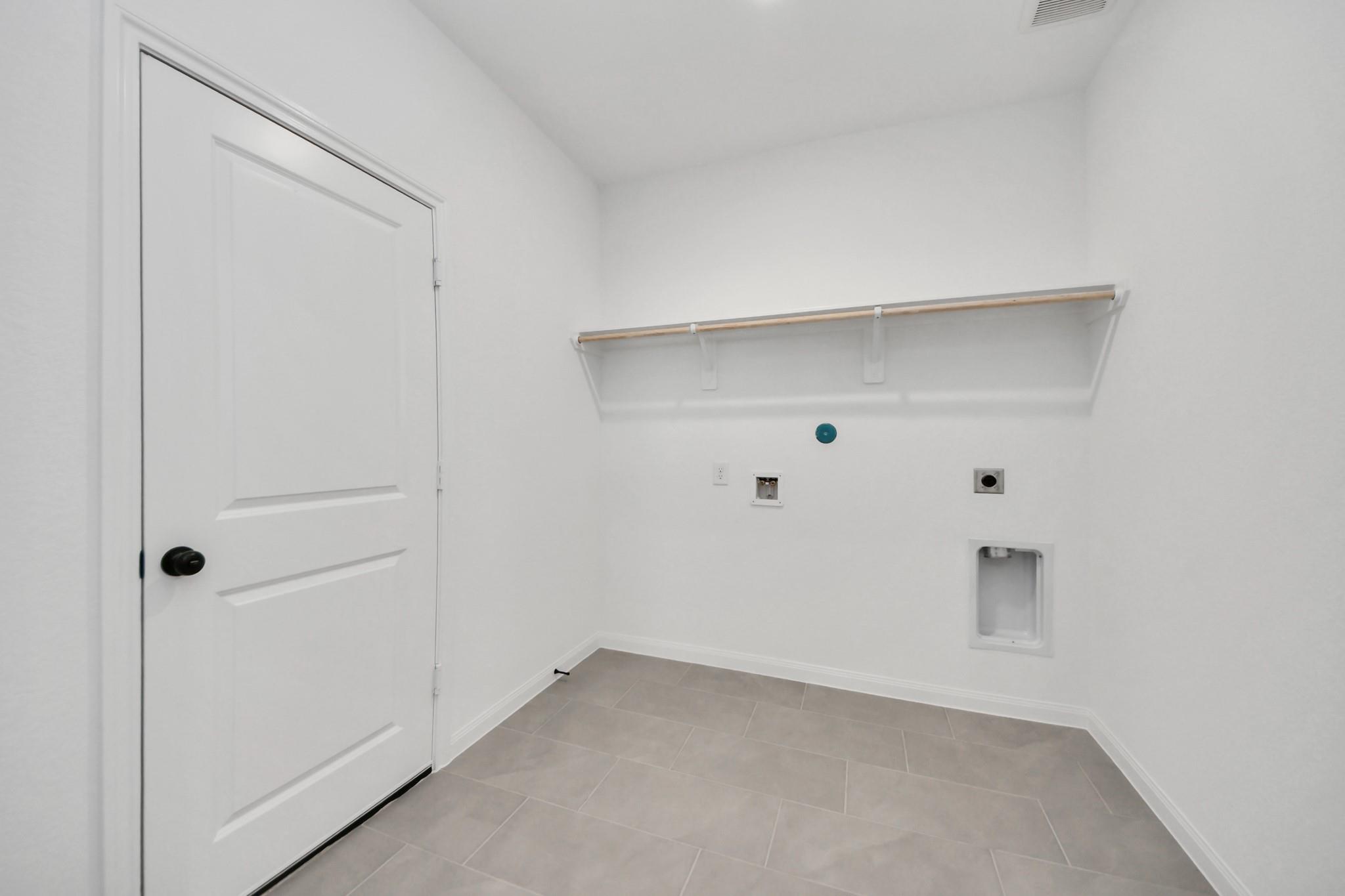 7731 Clover Gully Lane