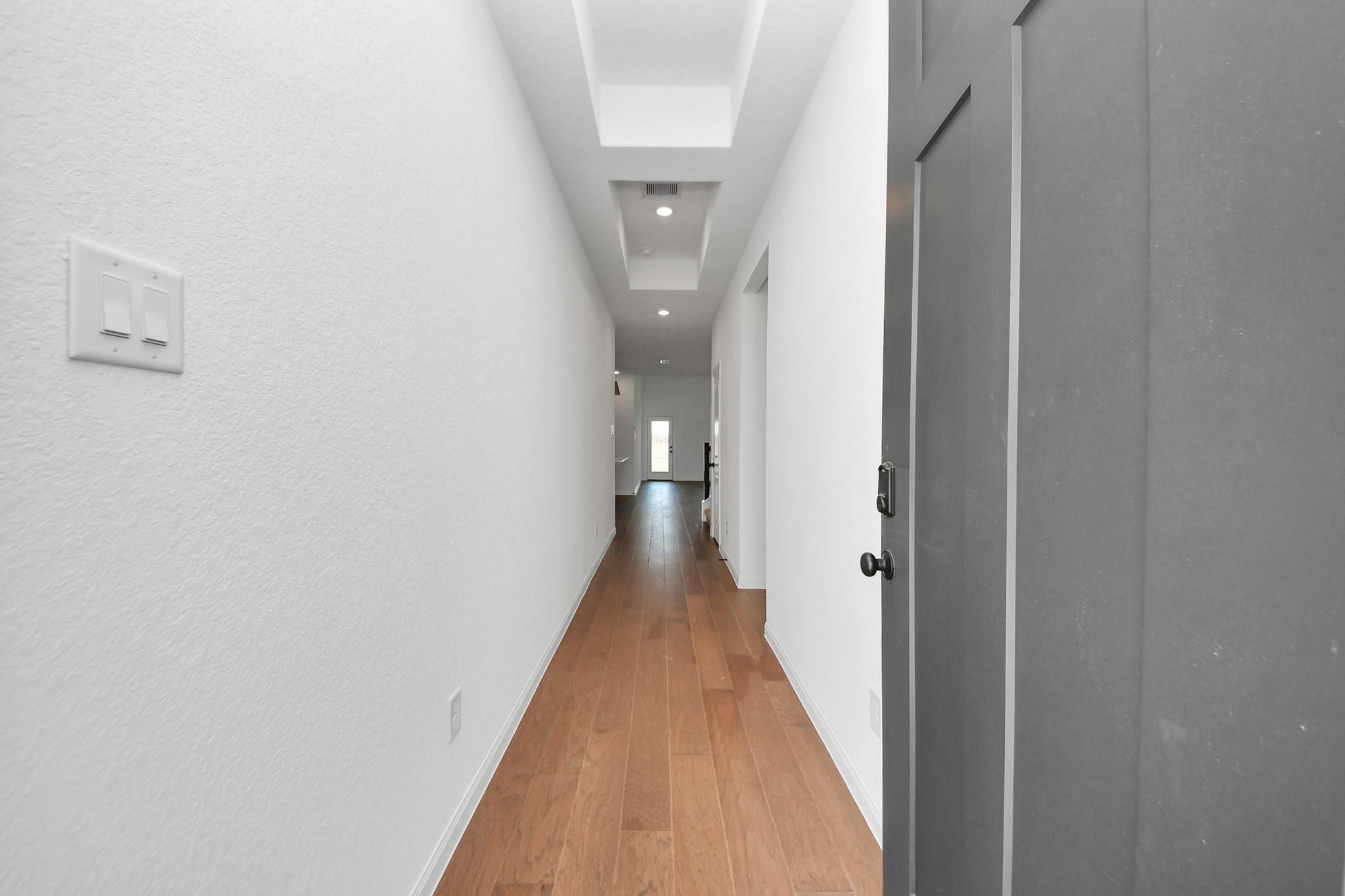 7731 Clover Gully Lane