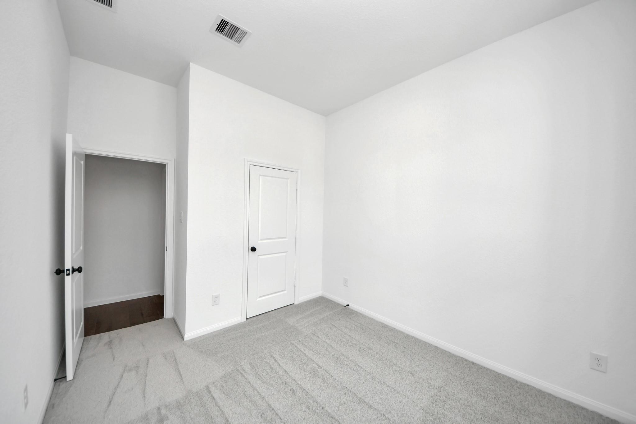 7731 Clover Gully Lane