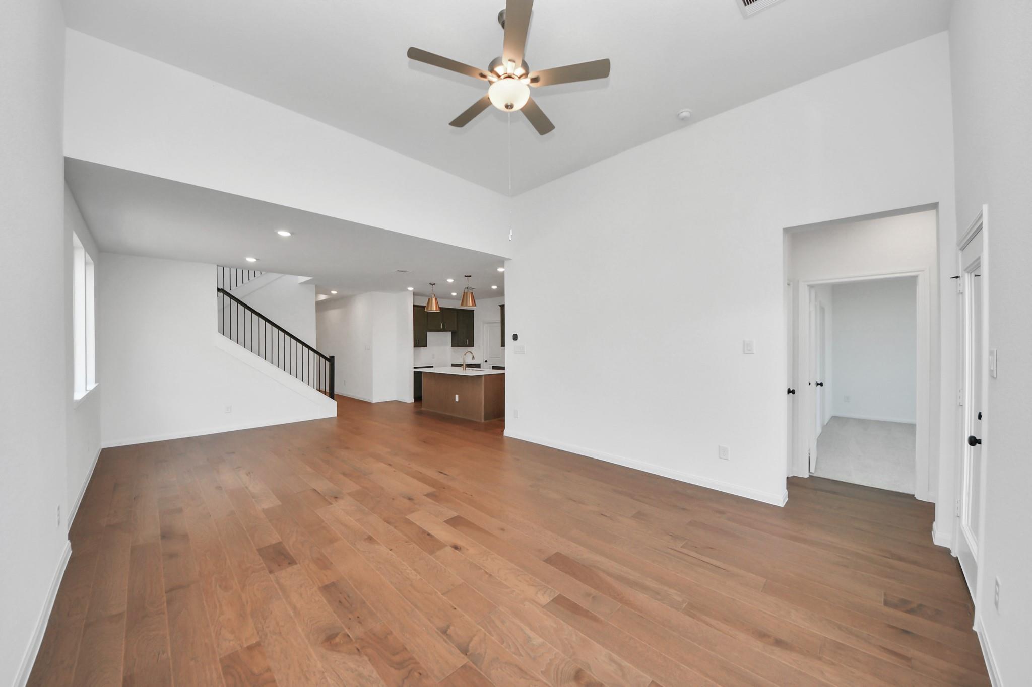 7731 Clover Gully Lane