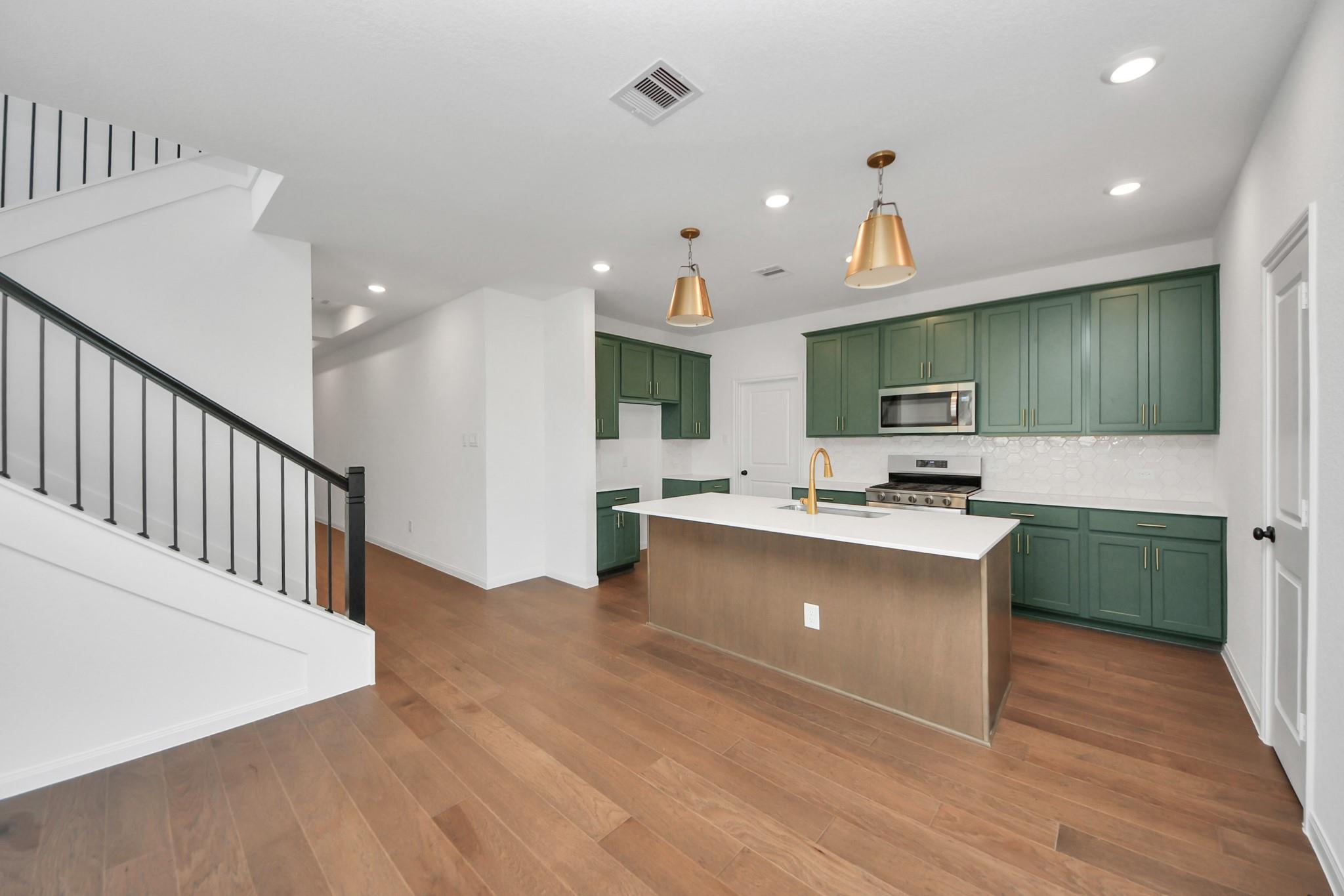 7731 Clover Gully Lane