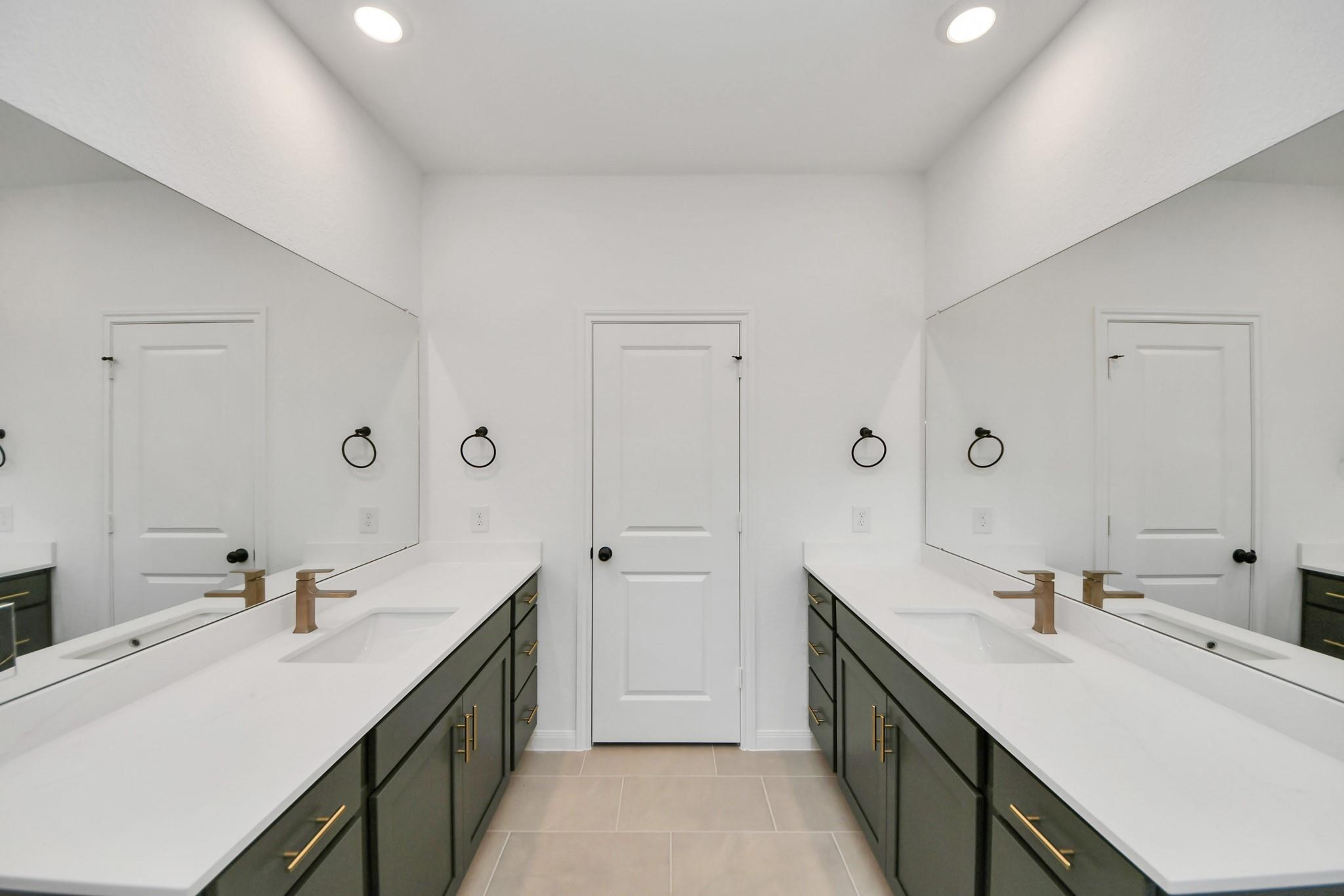 7731 Clover Gully Lane