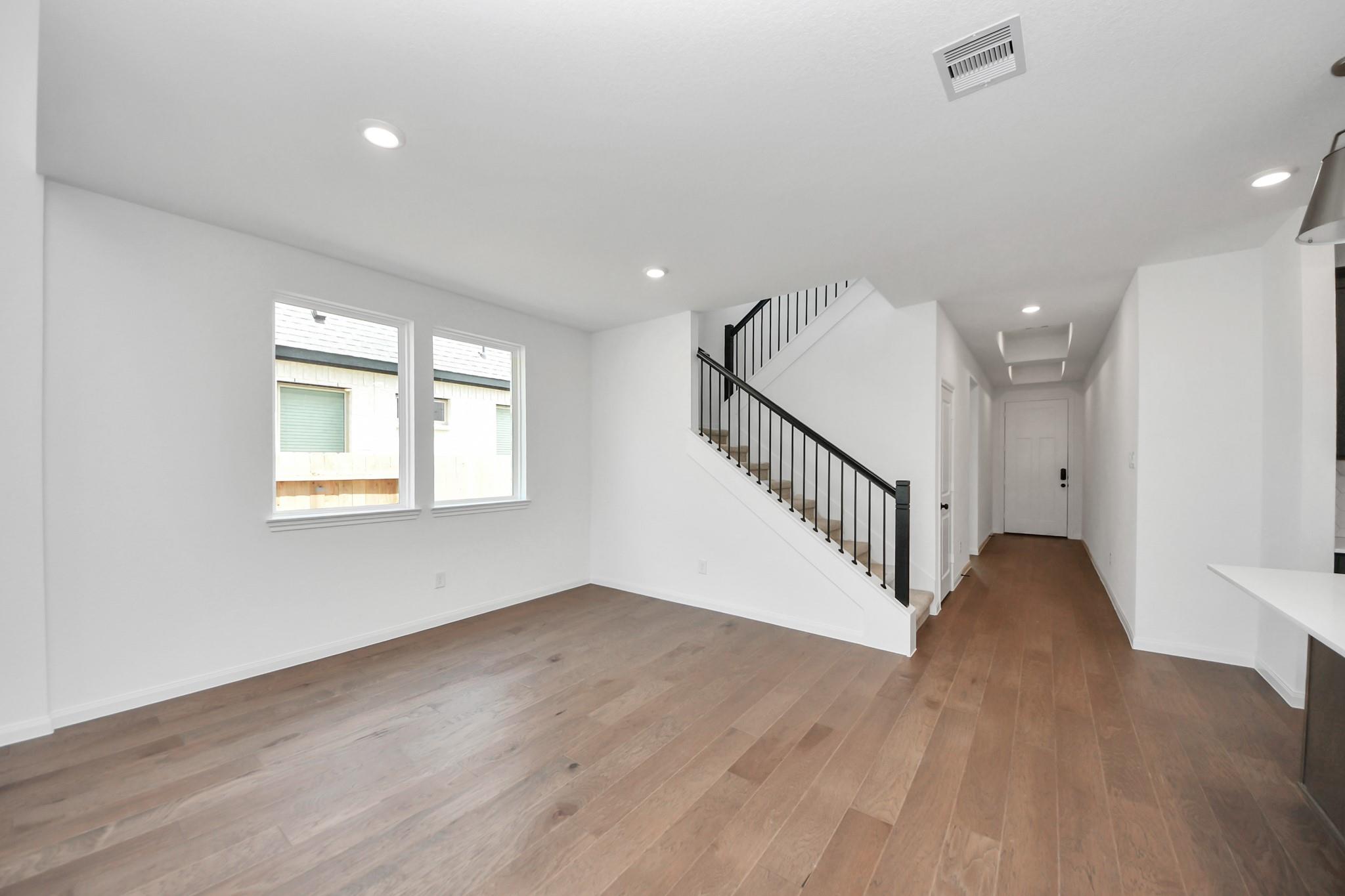 7731 Clover Gully Lane