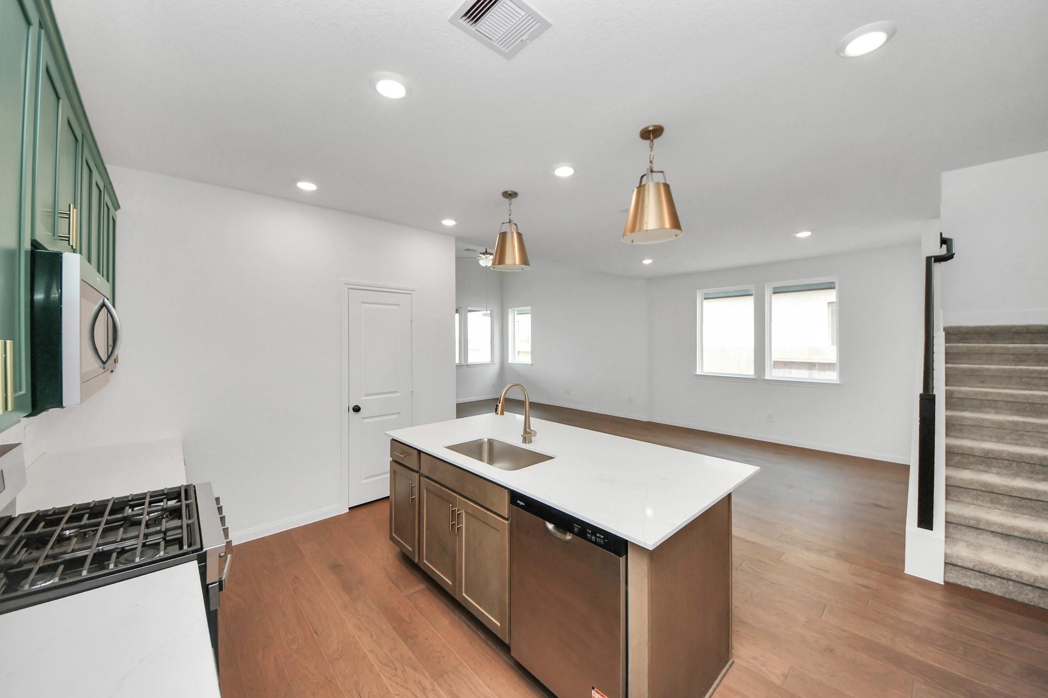 7731 Clover Gully Lane