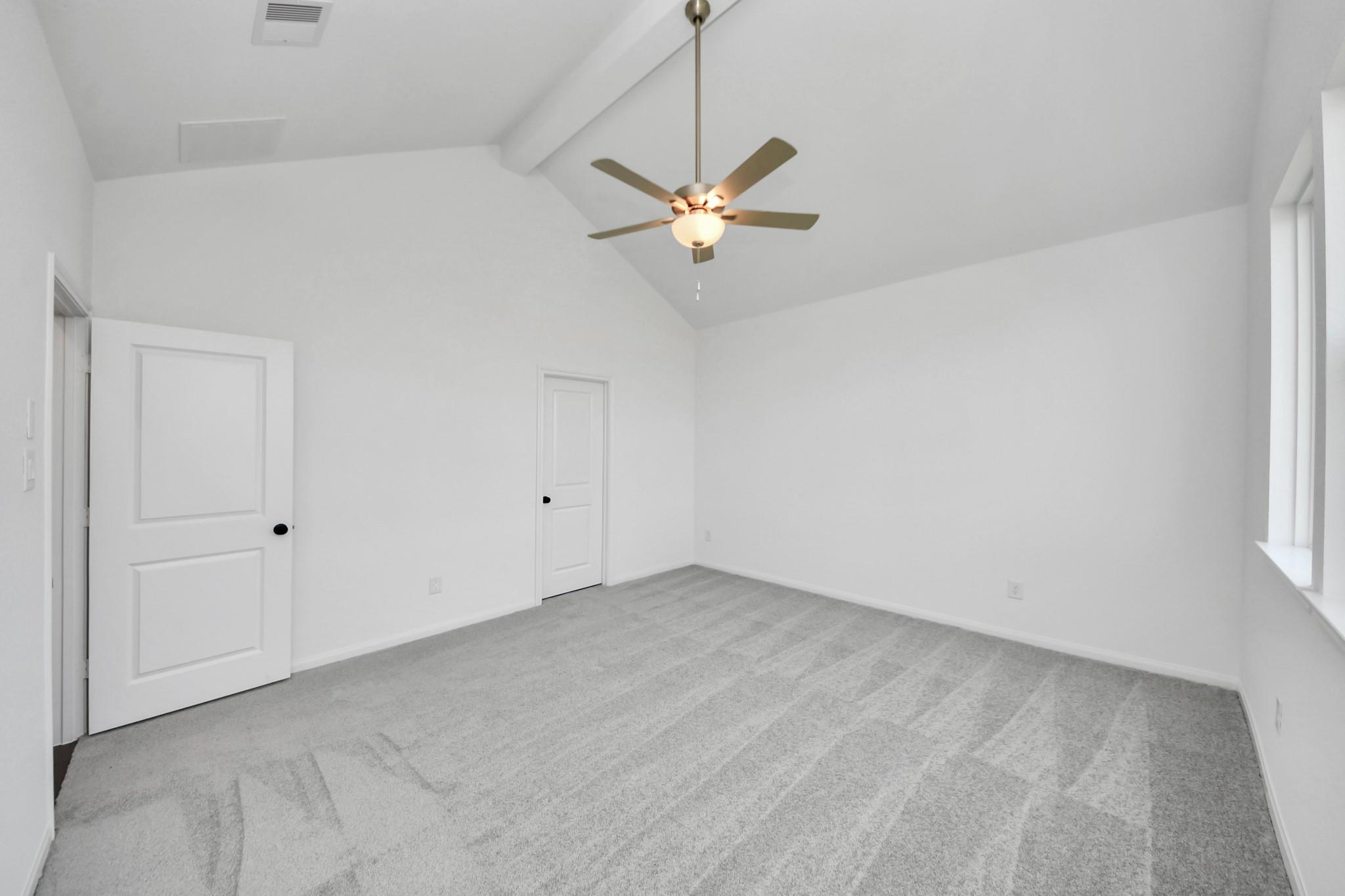 7731 Clover Gully Lane