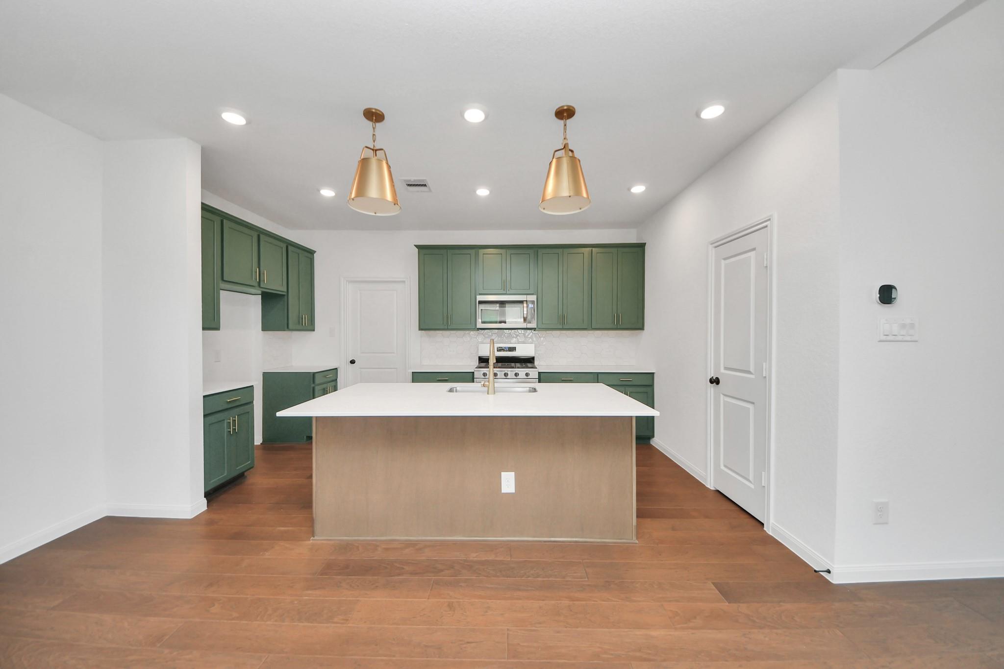 7731 Clover Gully Lane