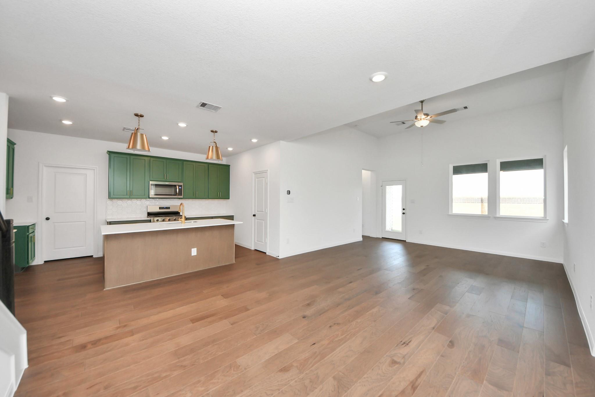 7731 Clover Gully Lane