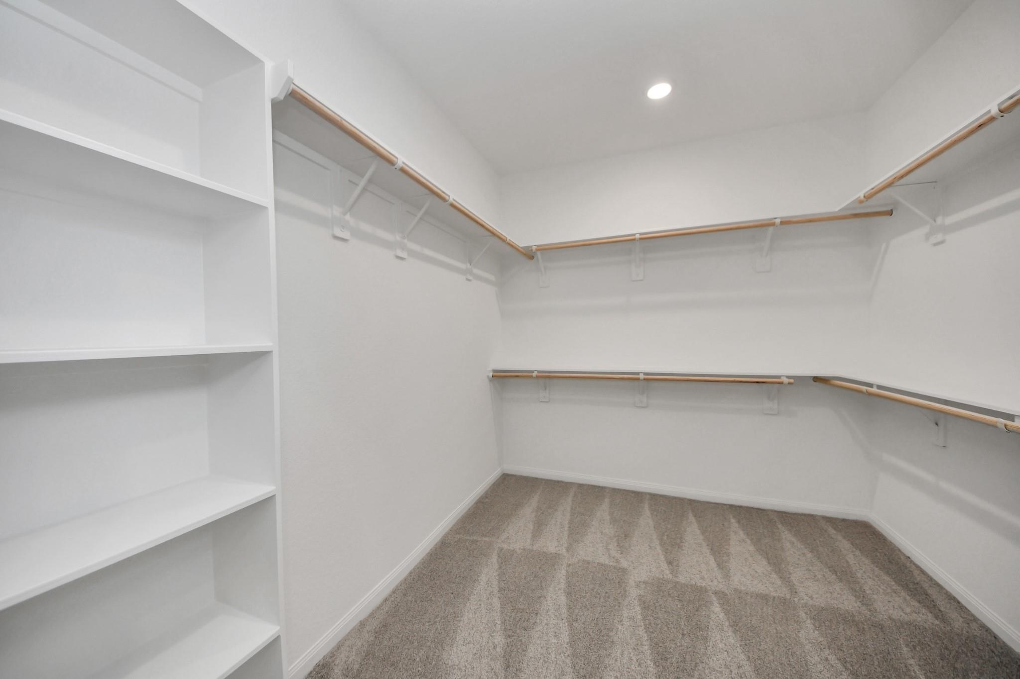 7731 Clover Gully Lane