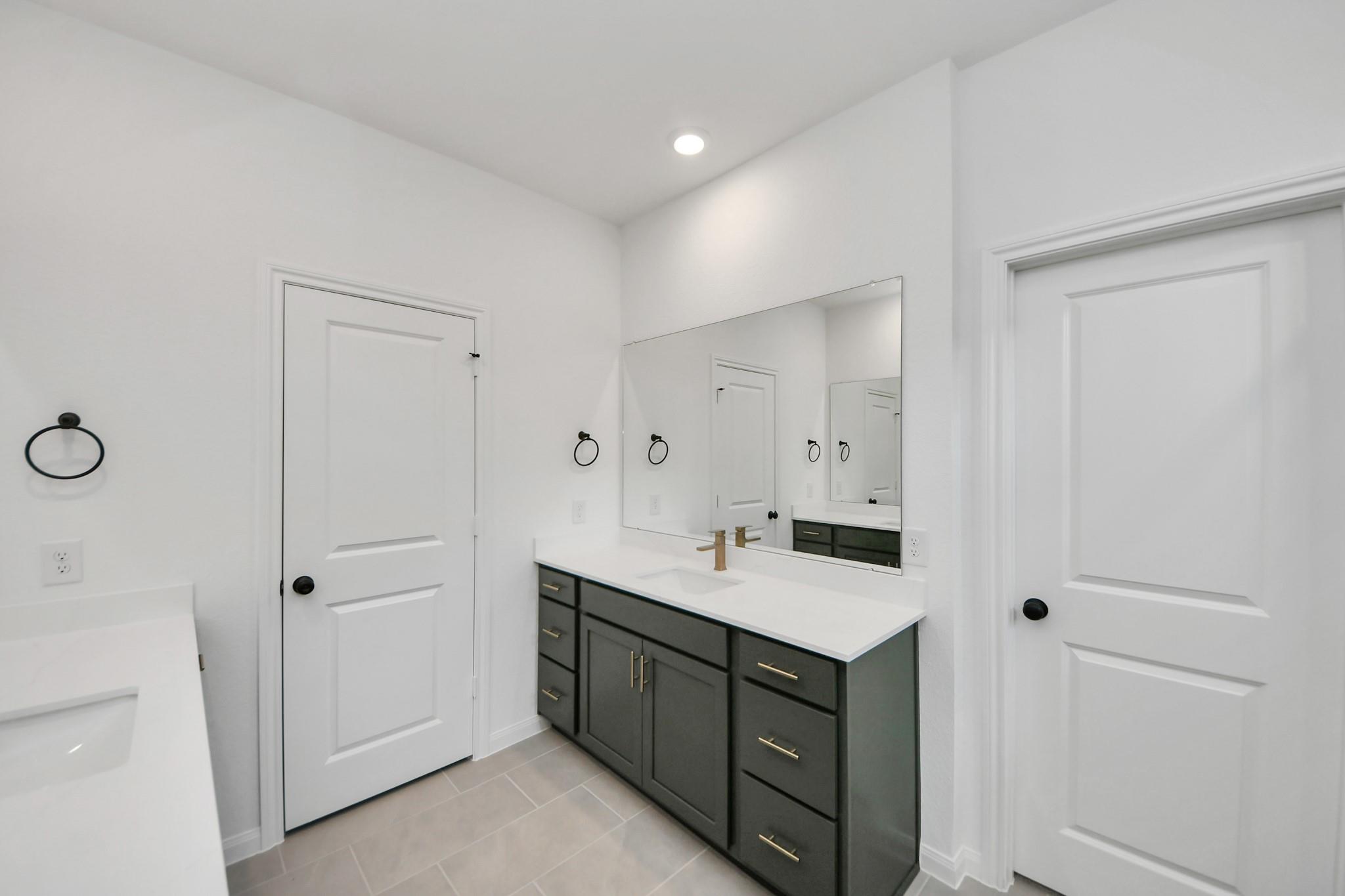 7731 Clover Gully Lane