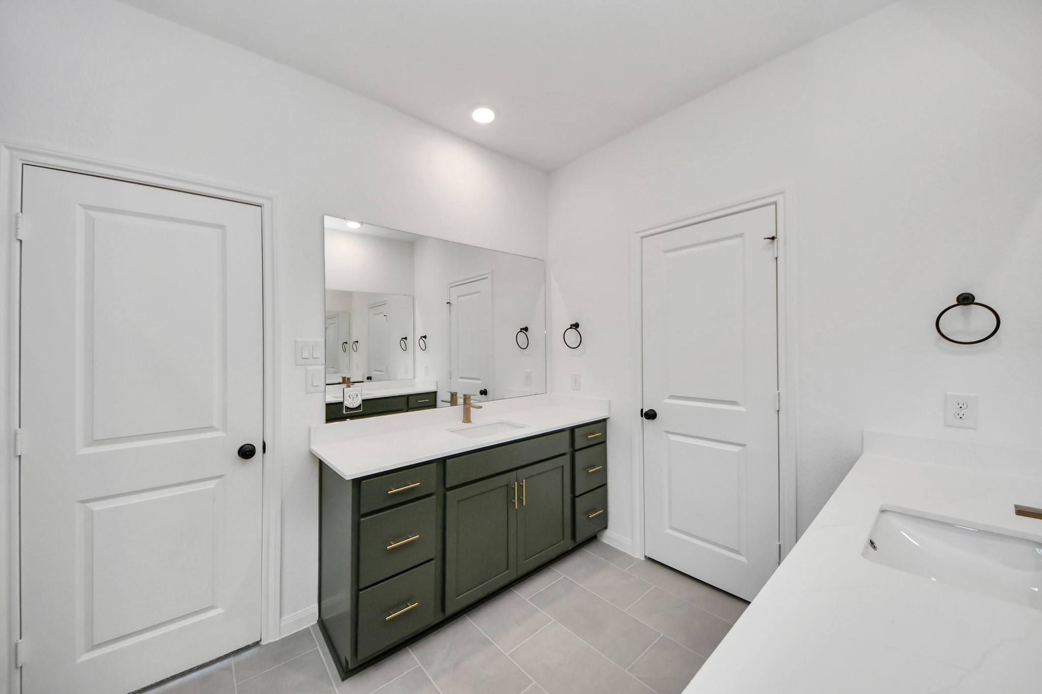 7731 Clover Gully Lane