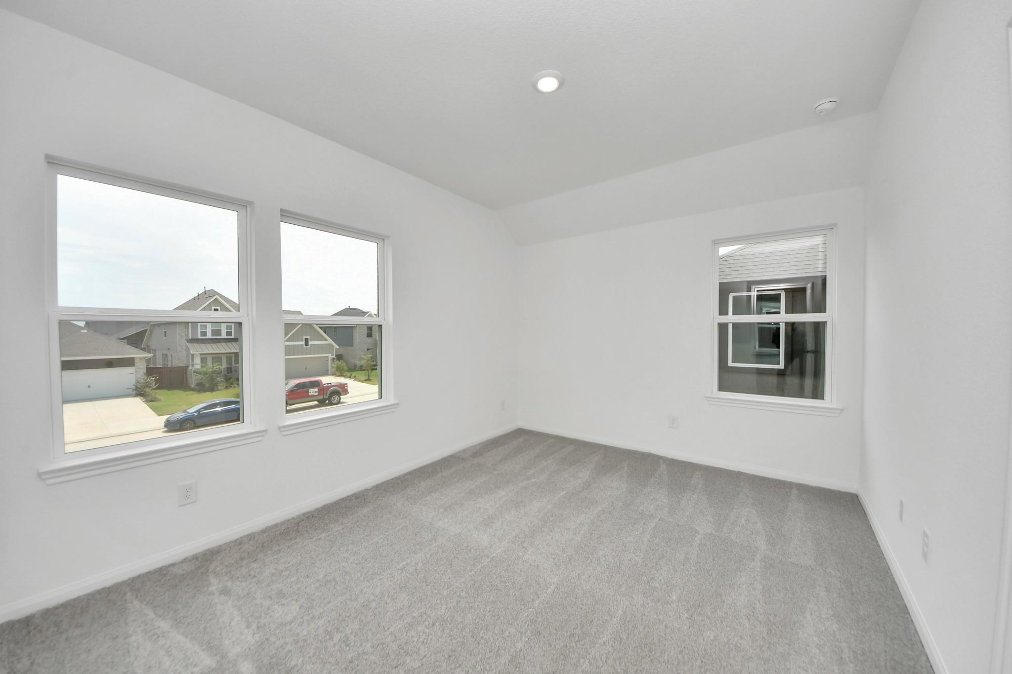 7731 Clover Gully Lane