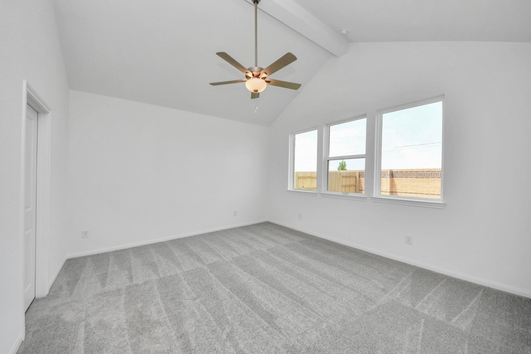 7731 Clover Gully Lane