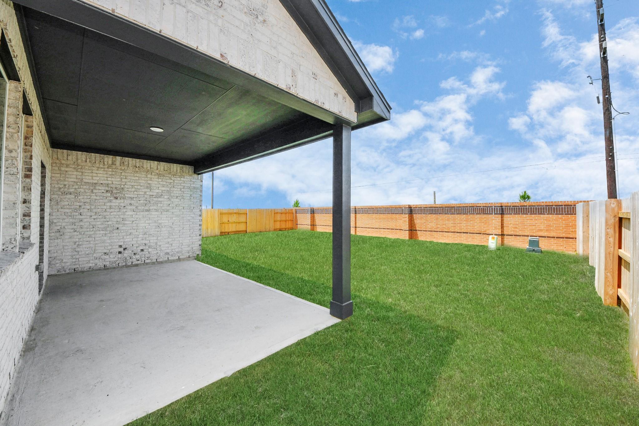 7731 Clover Gully Lane