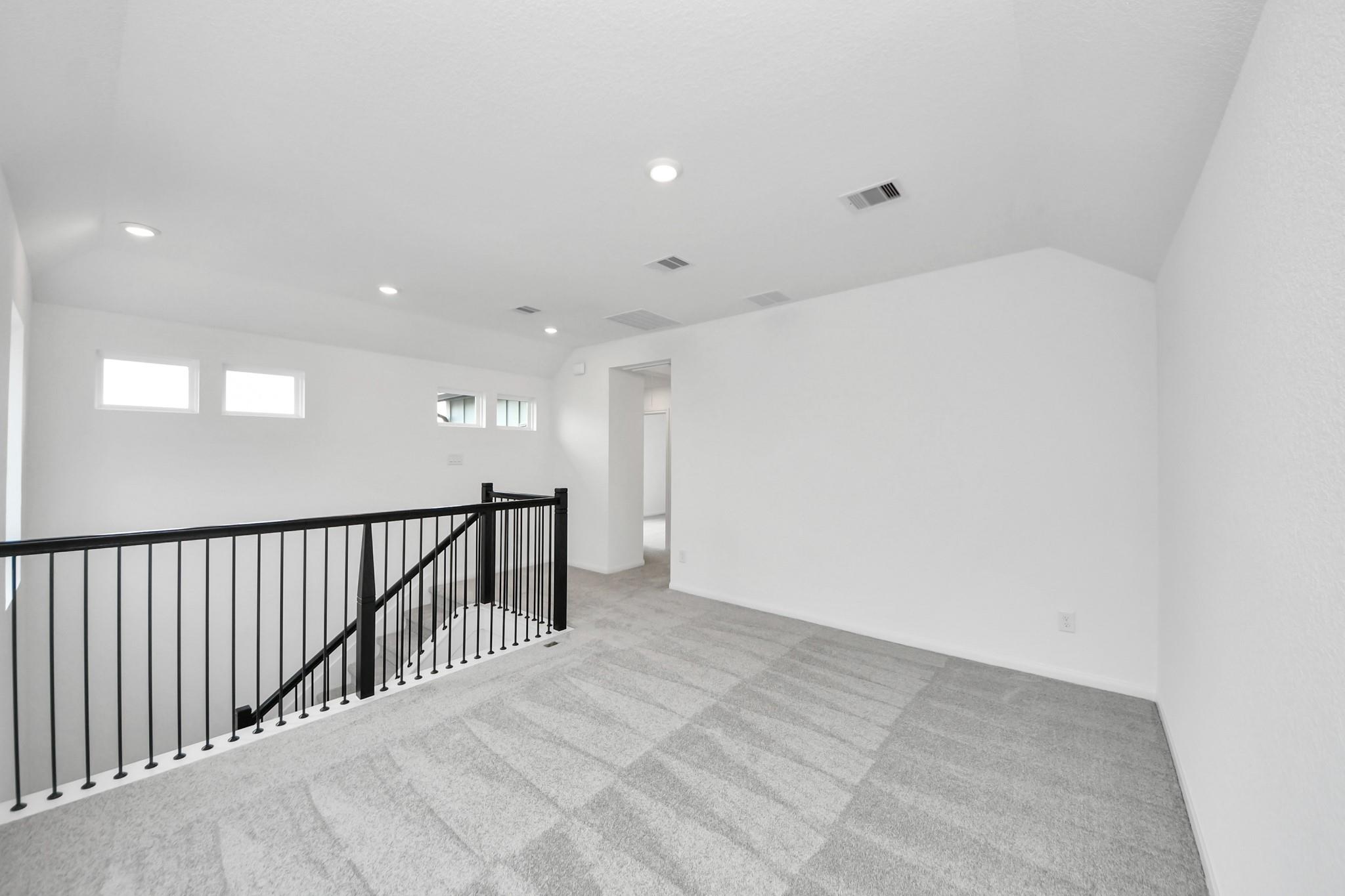 7731 Clover Gully Lane