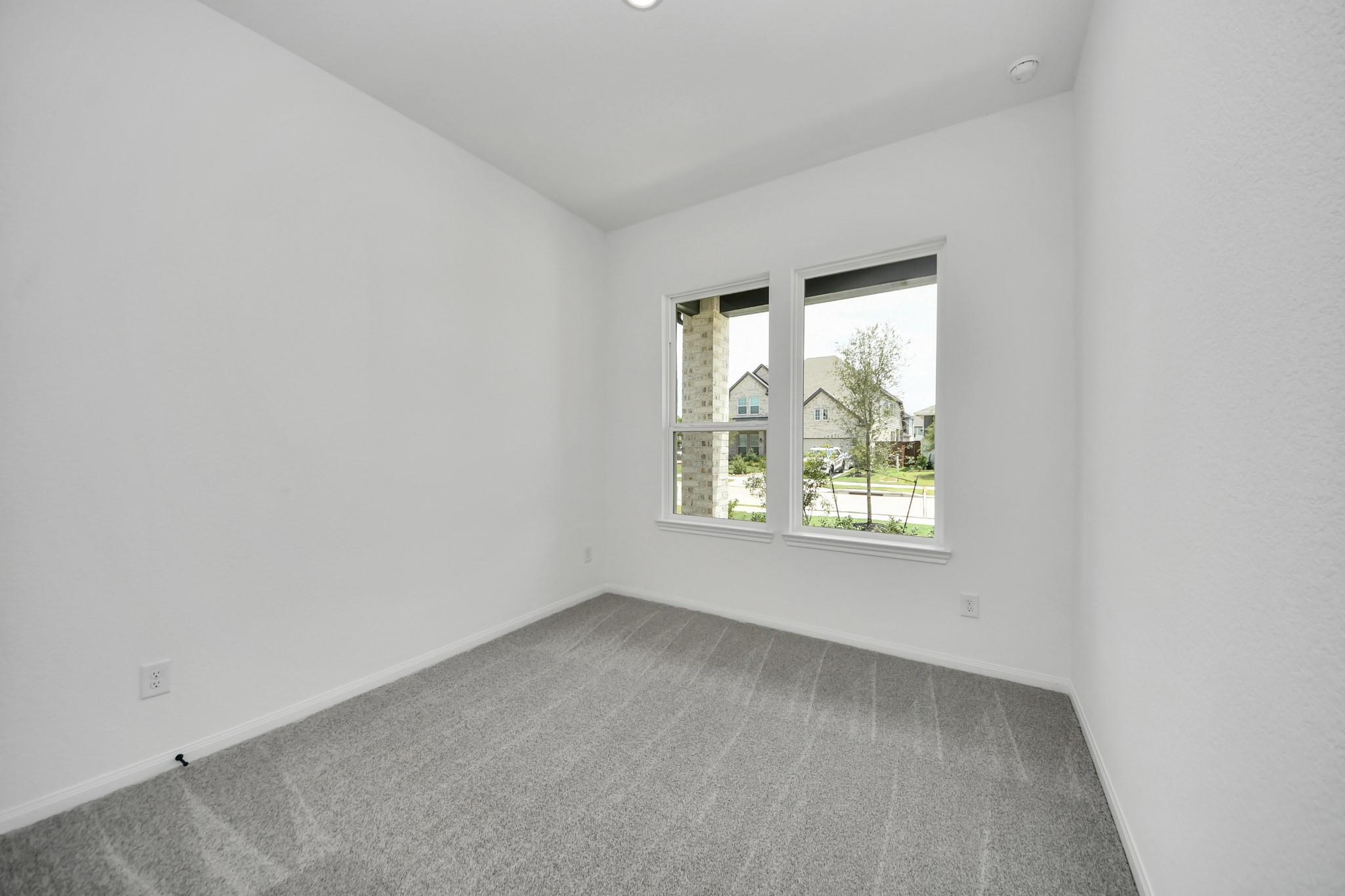 7731 Clover Gully Lane