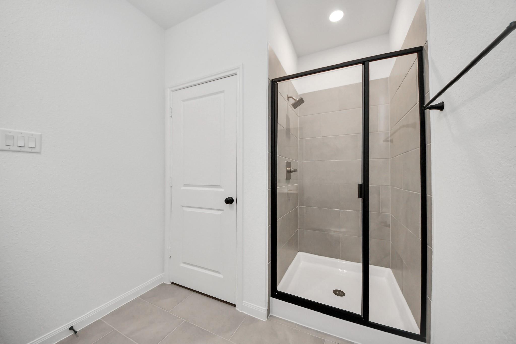 7731 Clover Gully Lane