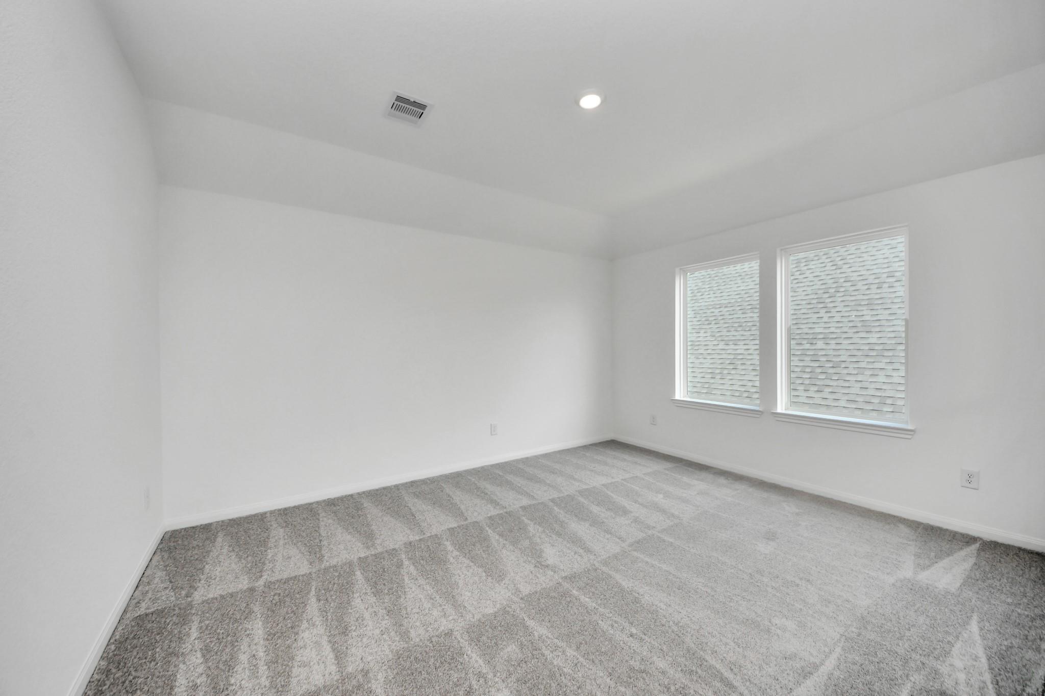 7731 Clover Gully Lane