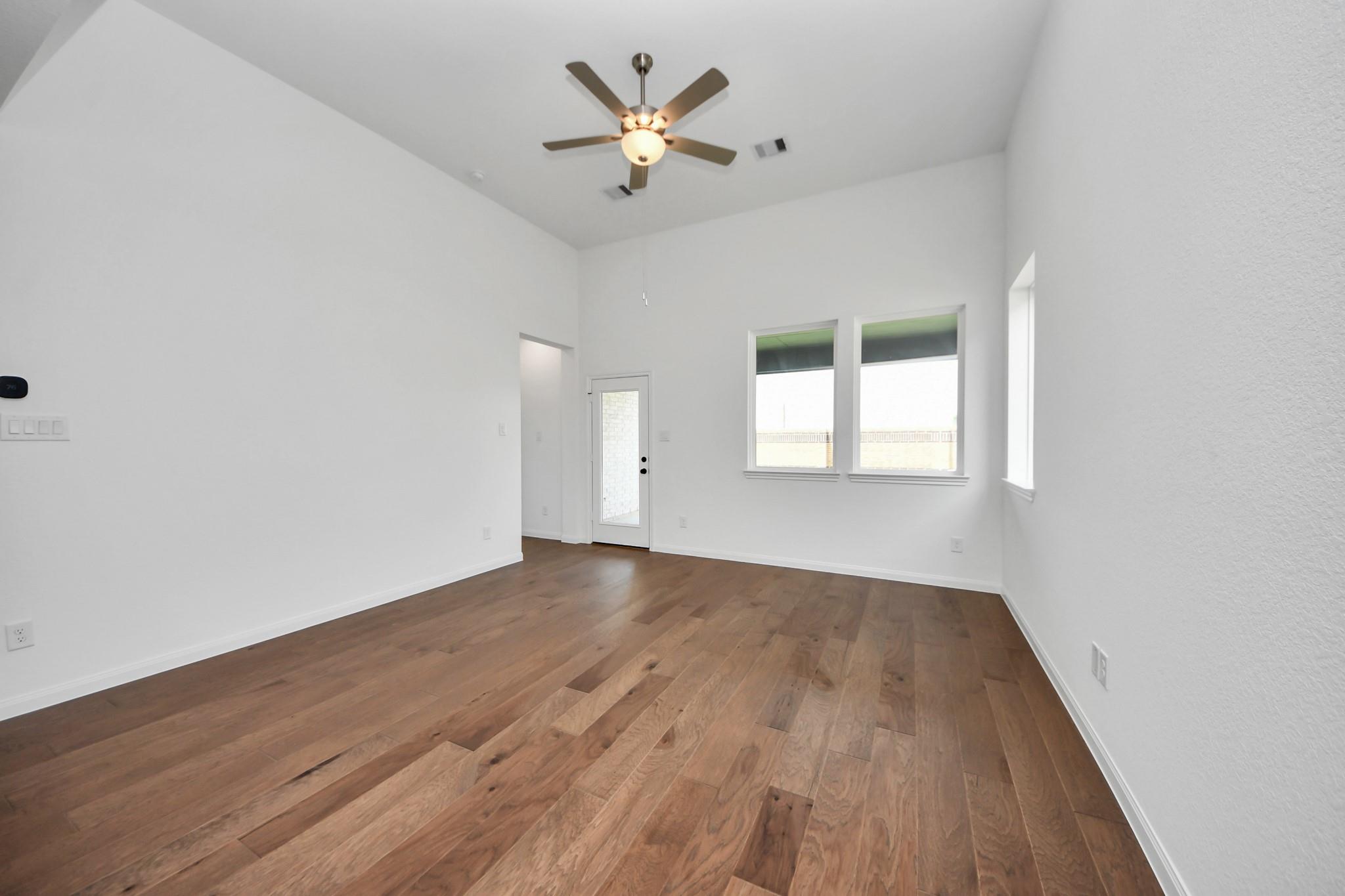 7731 Clover Gully Lane