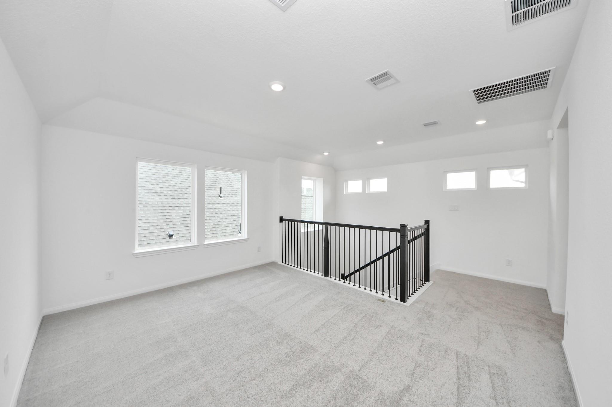 7731 Clover Gully Lane