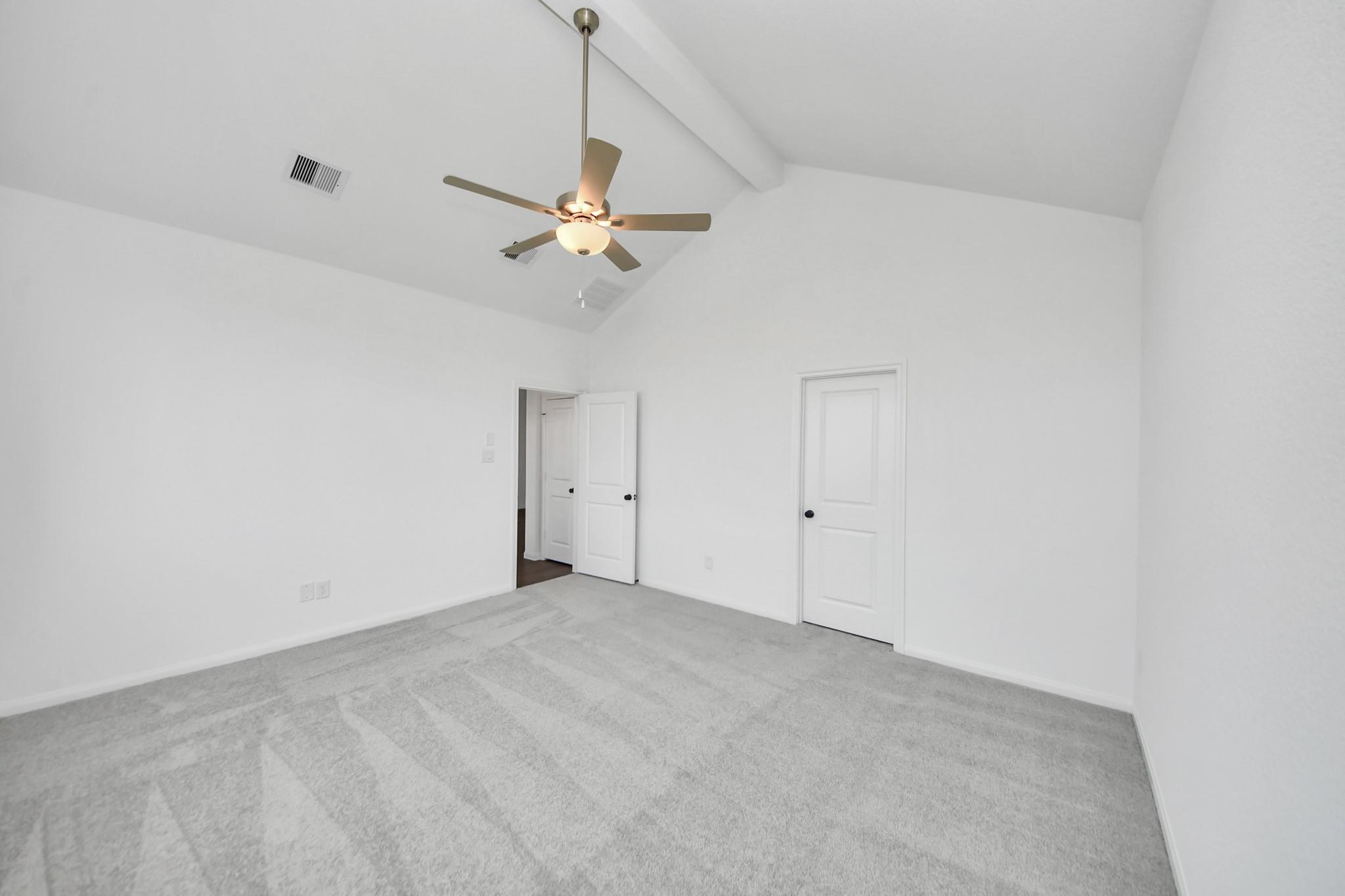 7731 Clover Gully Lane