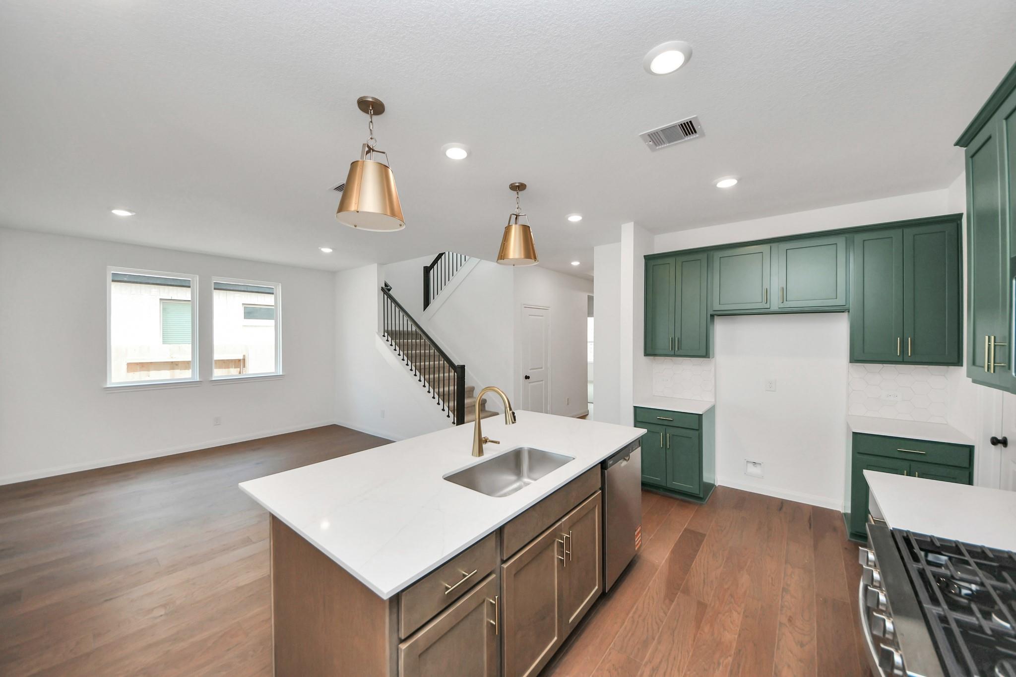 7731 Clover Gully Lane