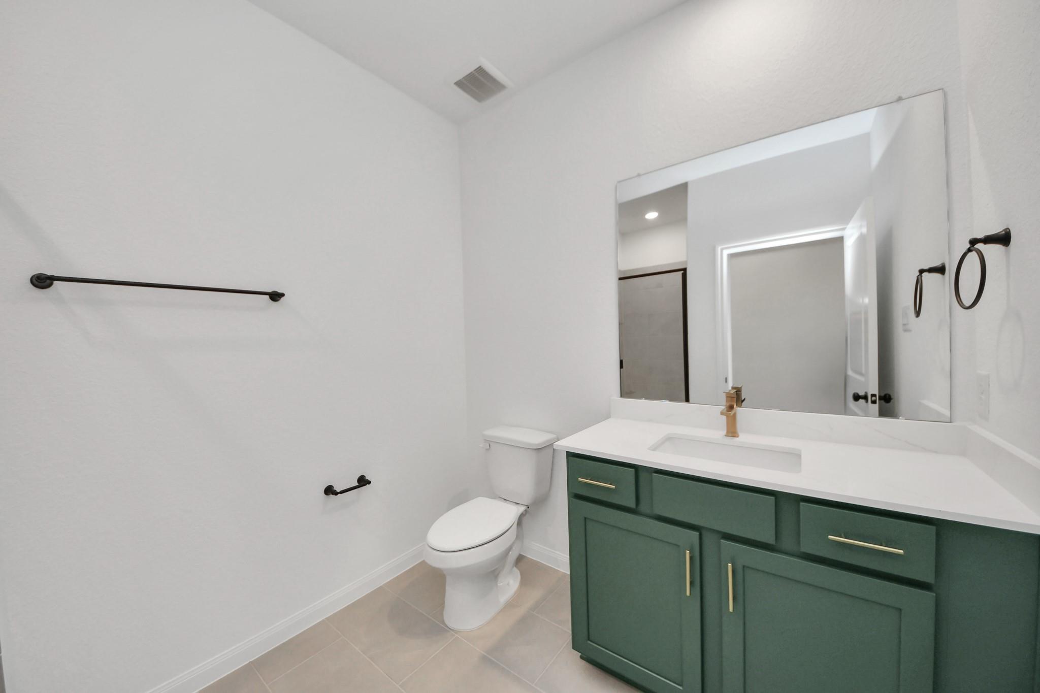 7731 Clover Gully Lane