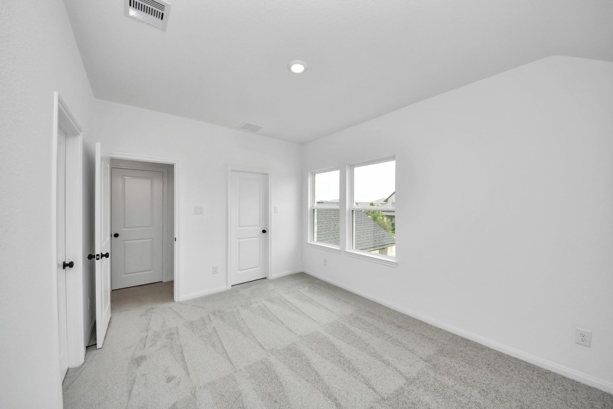 7731 Clover Gully Lane