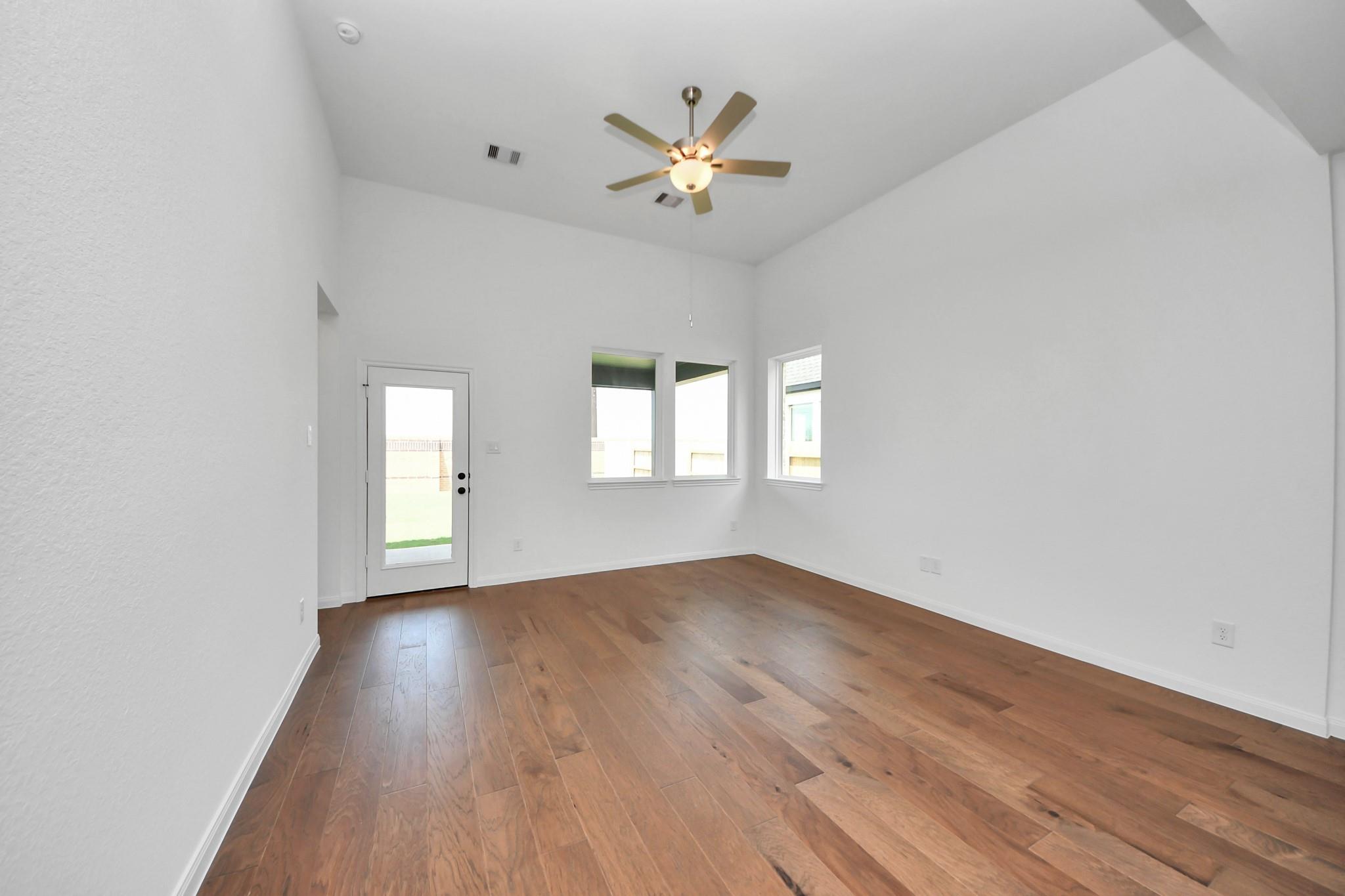 7731 Clover Gully Lane