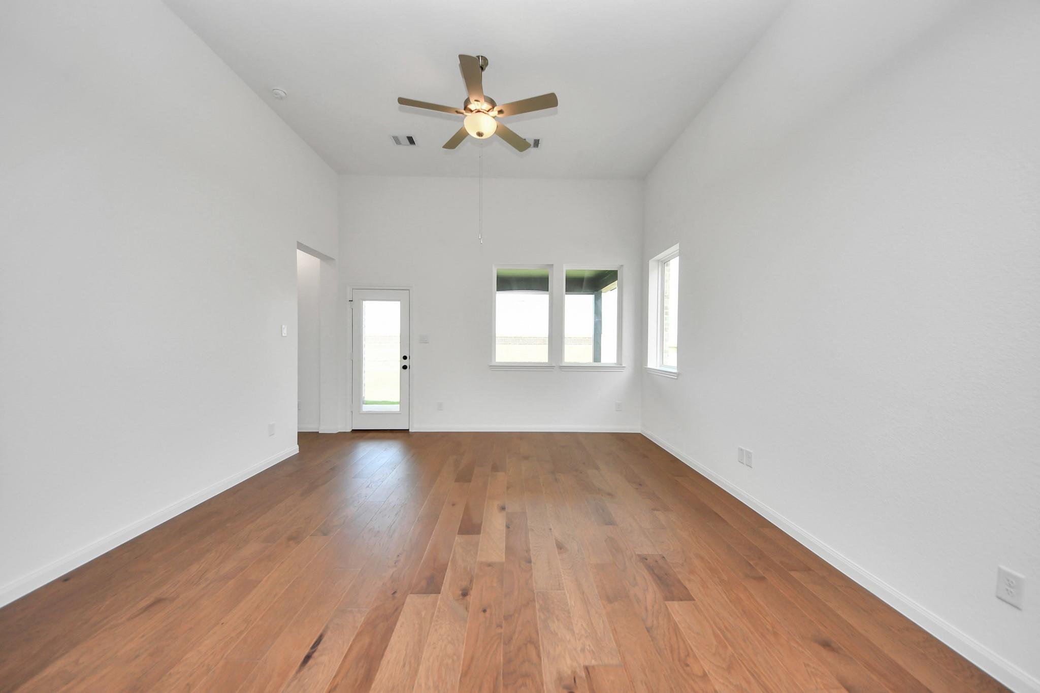 7731 Clover Gully Lane