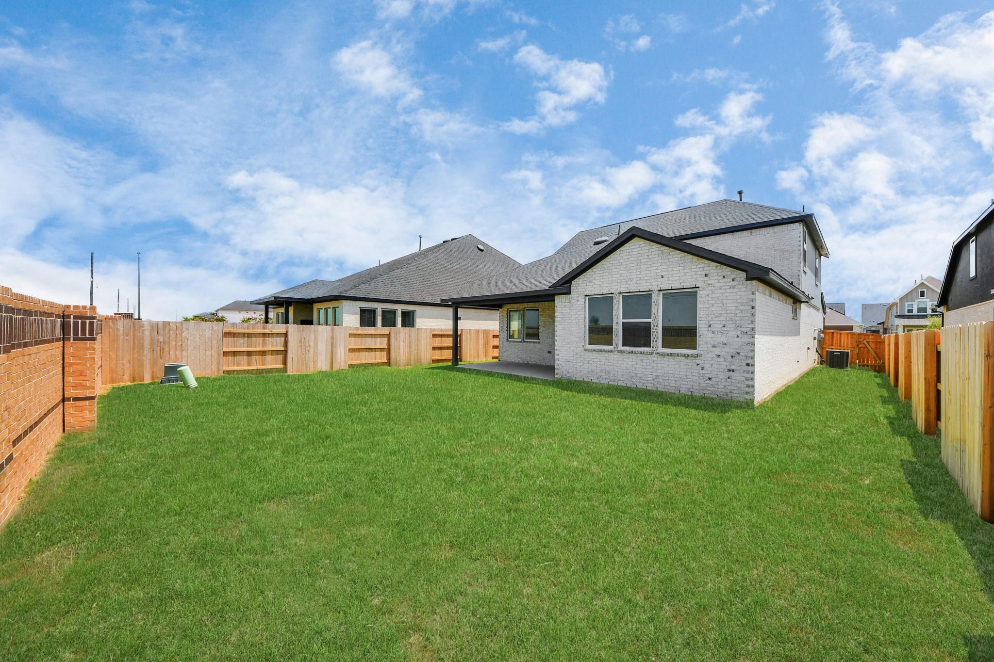 7731 Clover Gully Lane