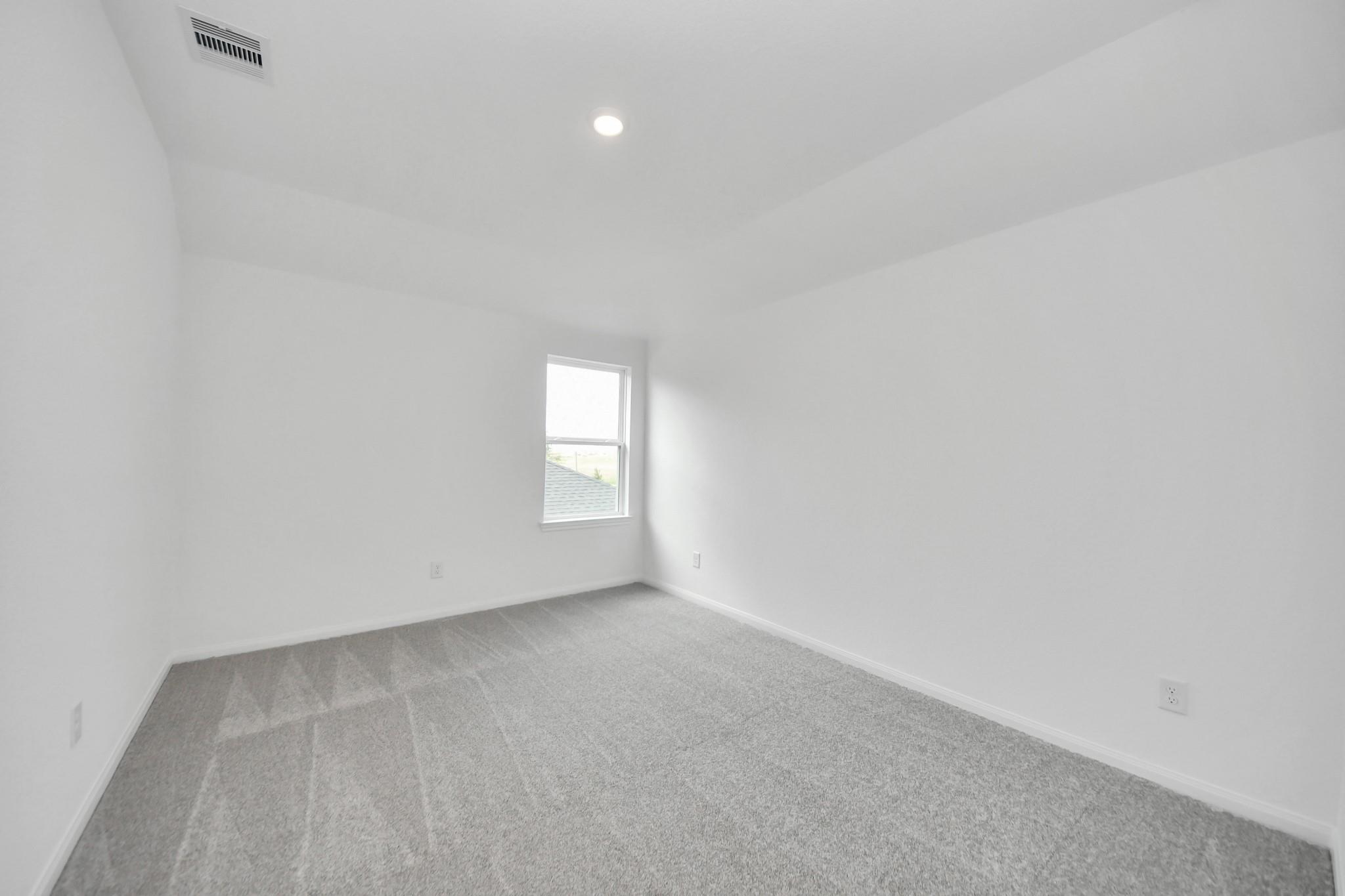 7731 Clover Gully Lane