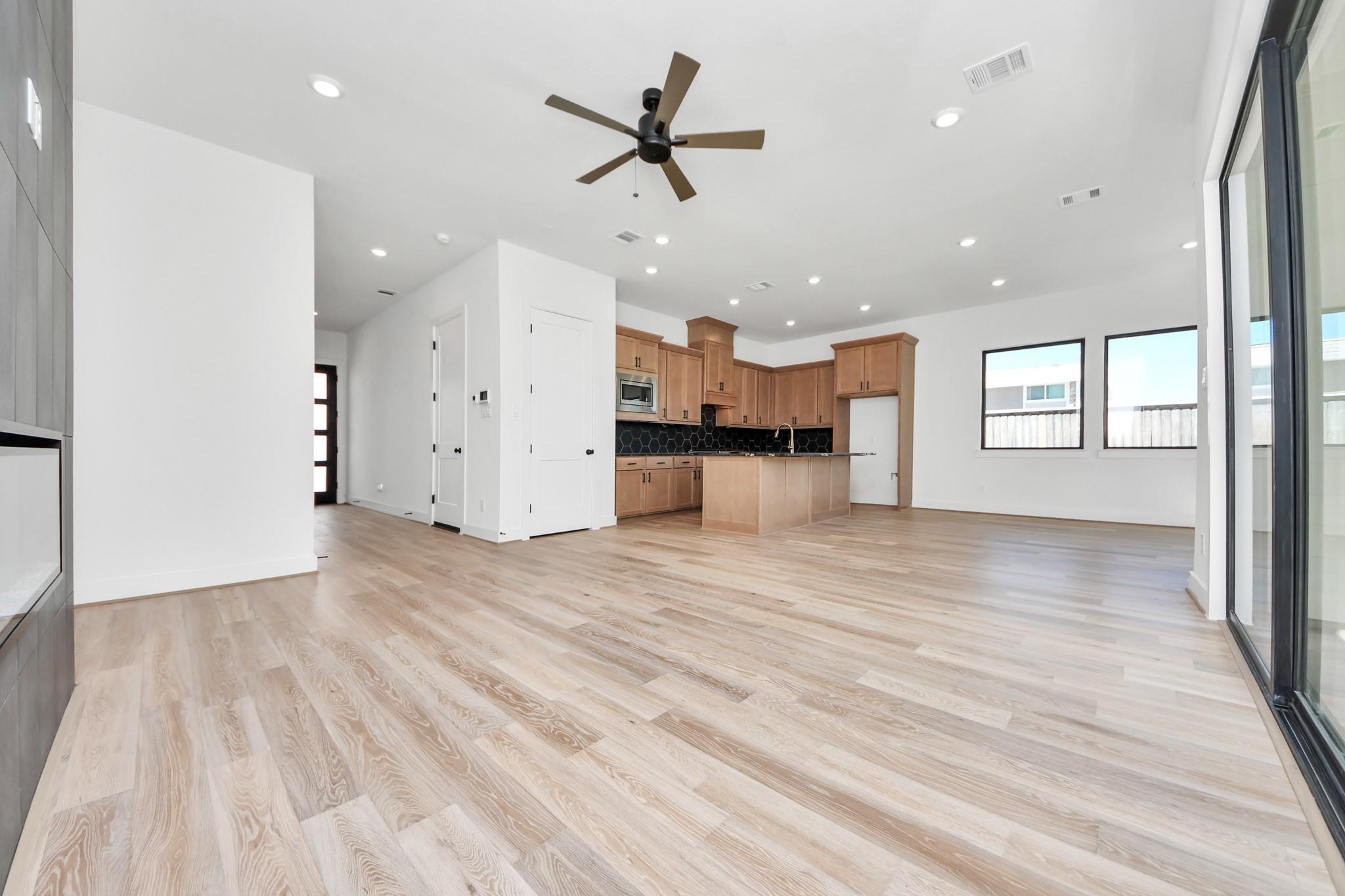 1418 Caywood Lane # D