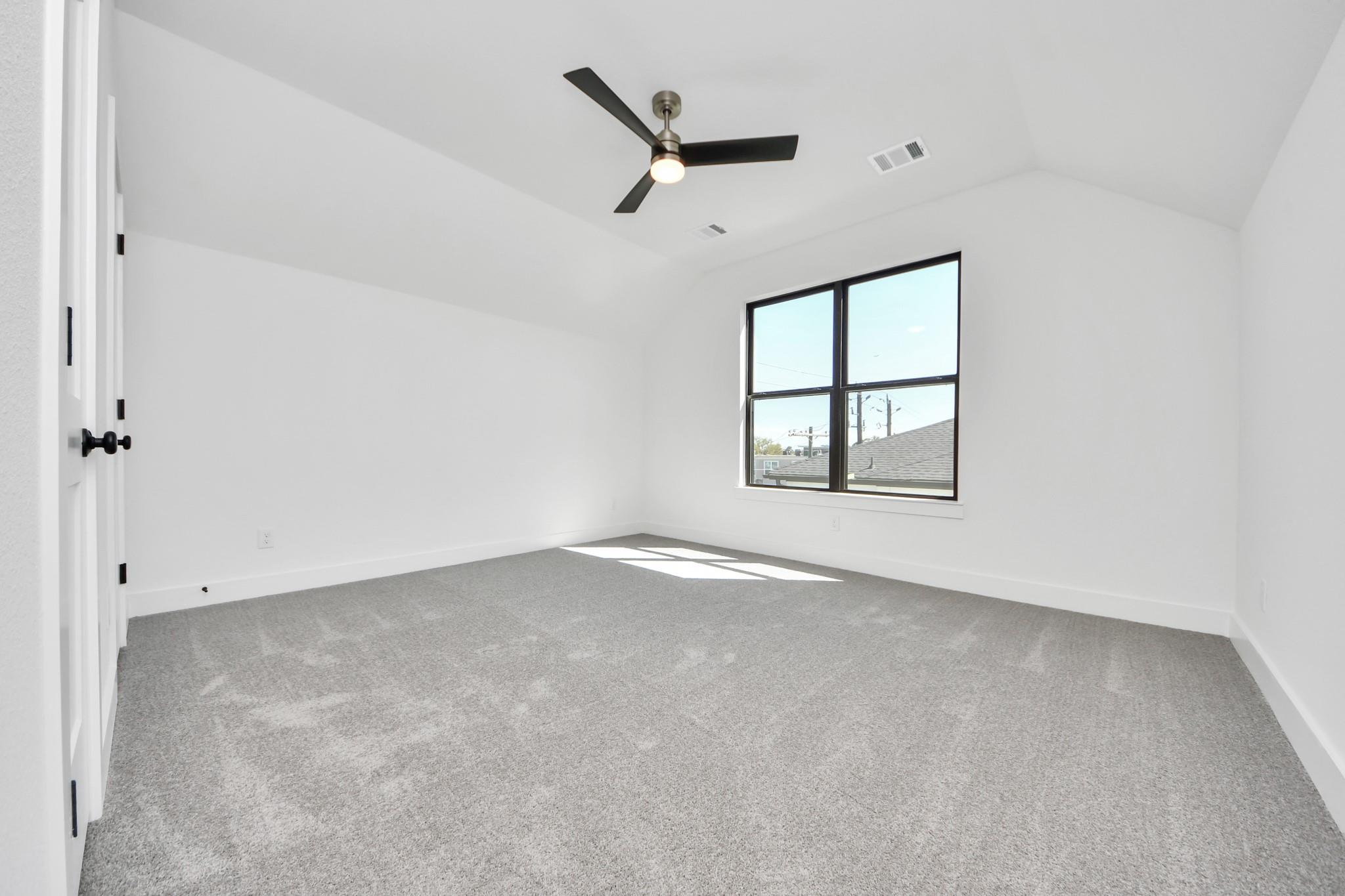 1418 Caywood Lane # D