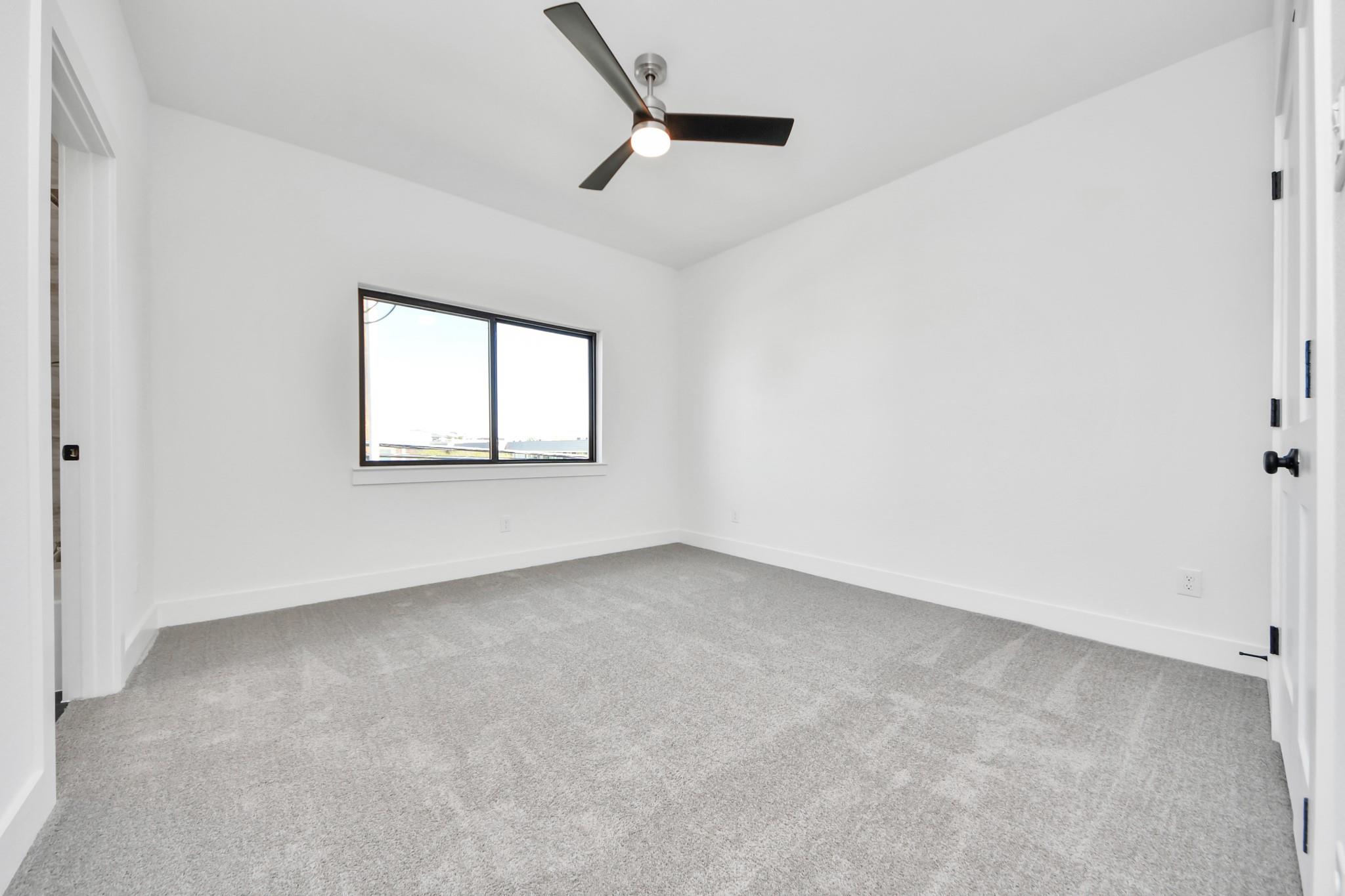 1418 Caywood Lane # D
