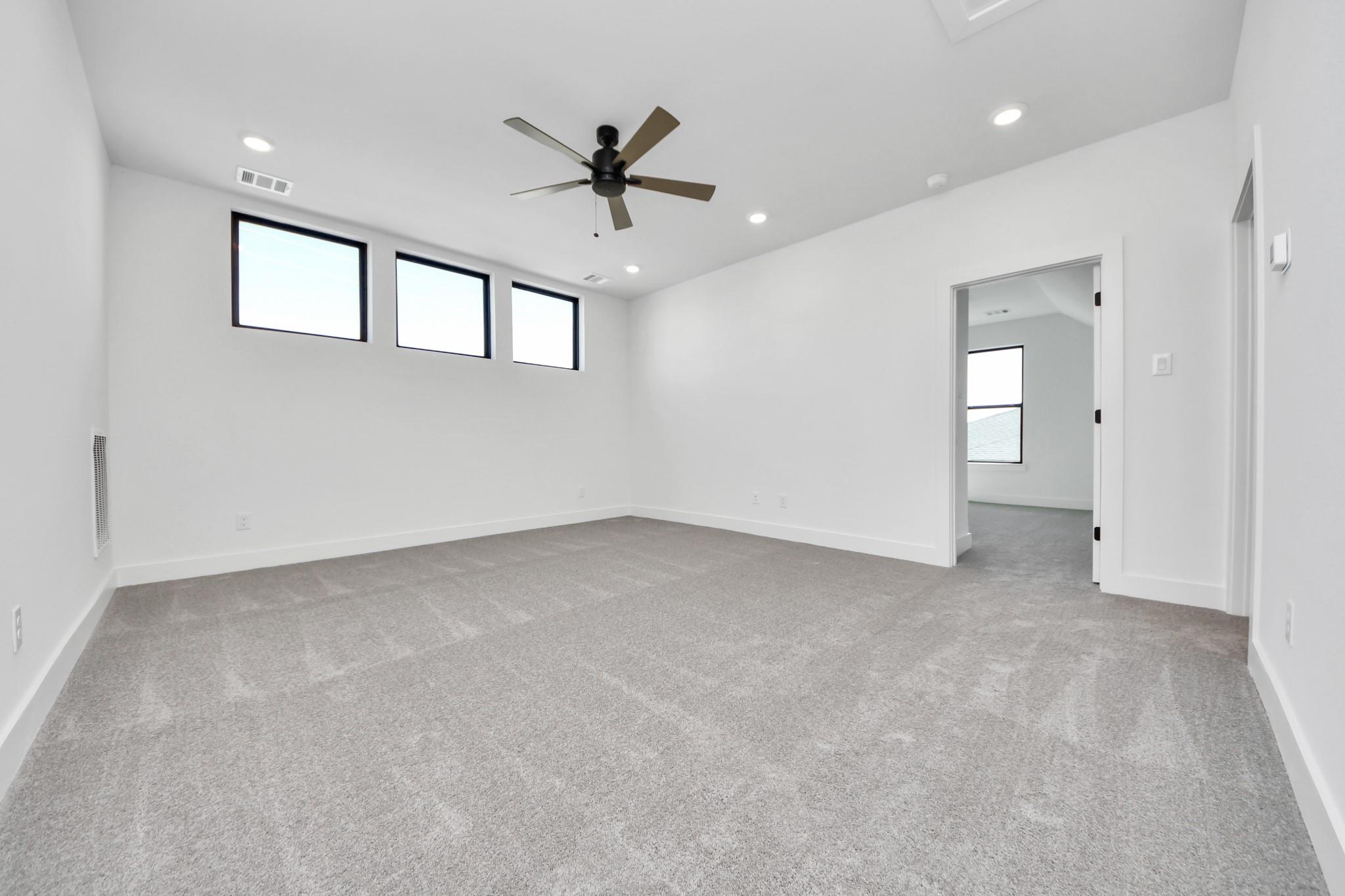 1418 Caywood Lane # D