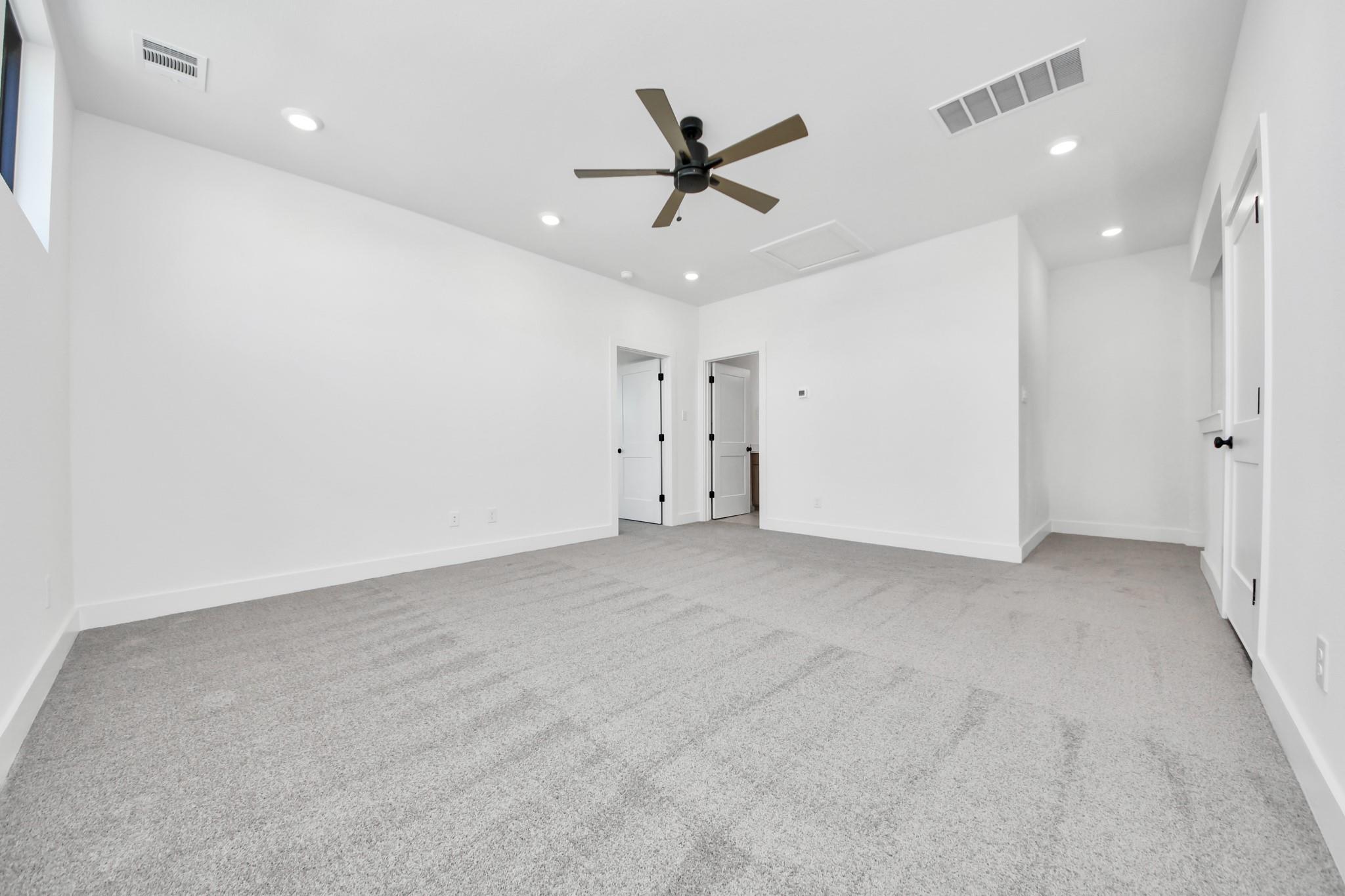 1418 Caywood Lane # D